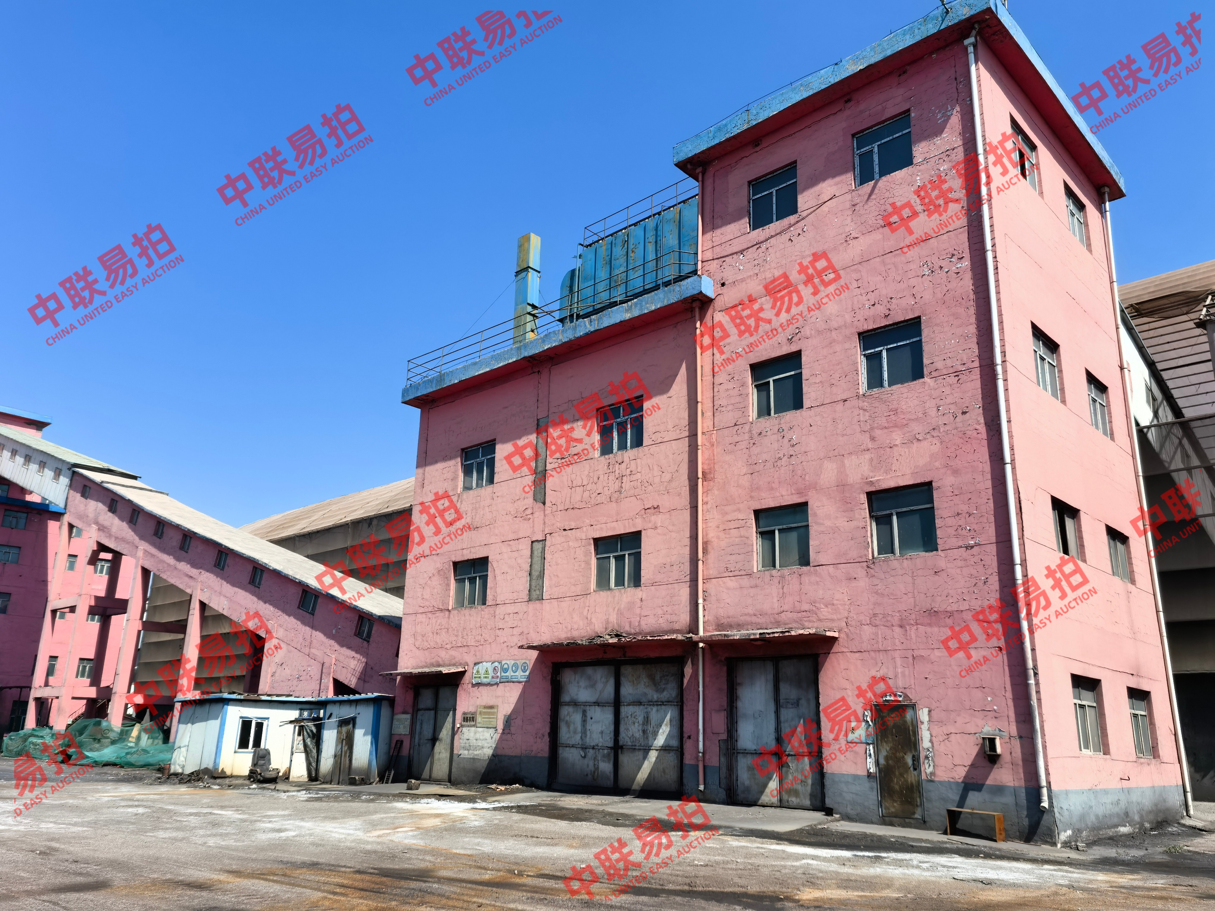 https://biao-img.oss-cn-beijing.aliyuncs.com/biaodiimg/20250726/w1753413944-3.jpg