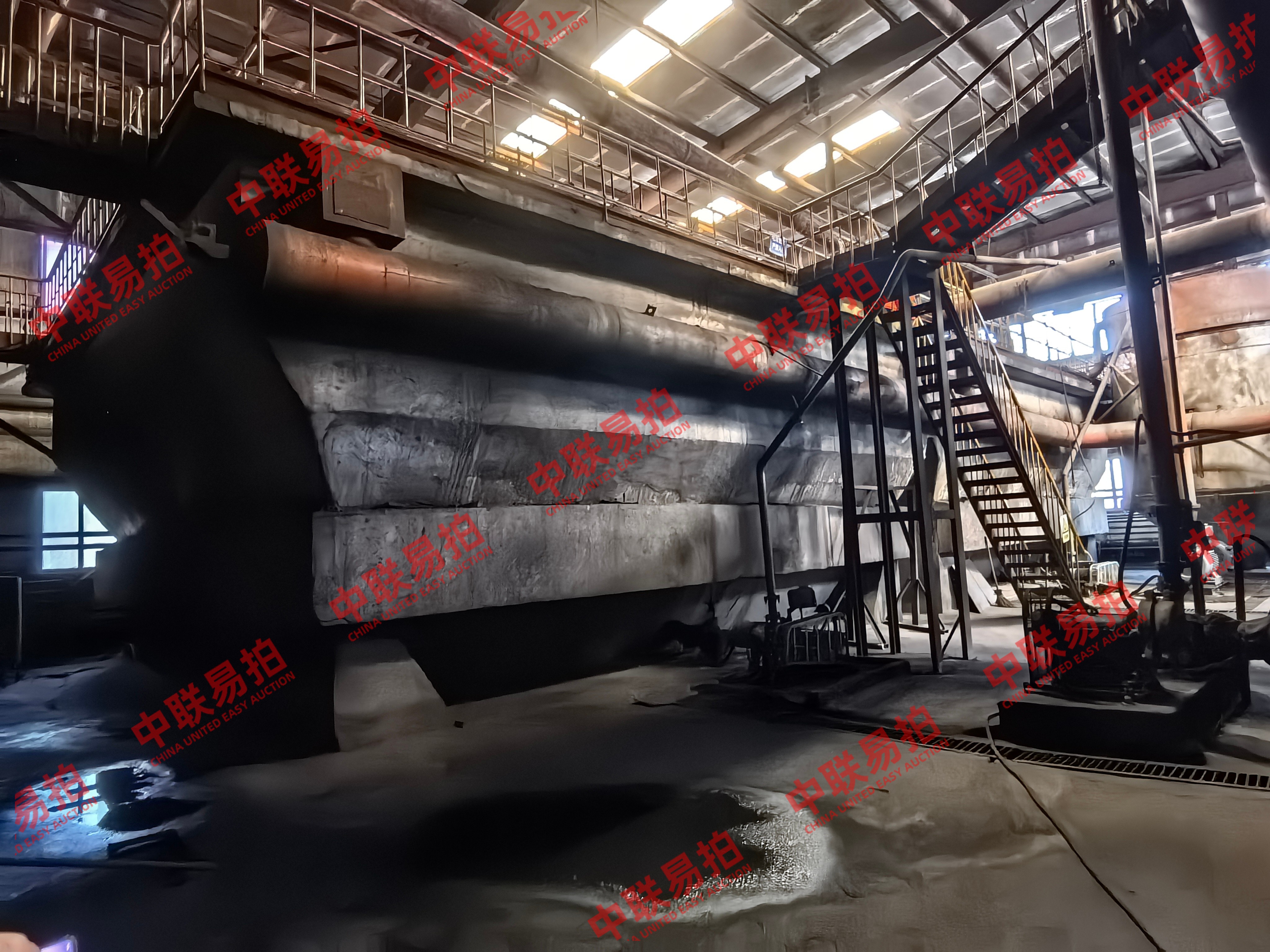 https://biao-img.oss-cn-beijing.aliyuncs.com/biaodiimg/20250726/w1753413945-6.jpg