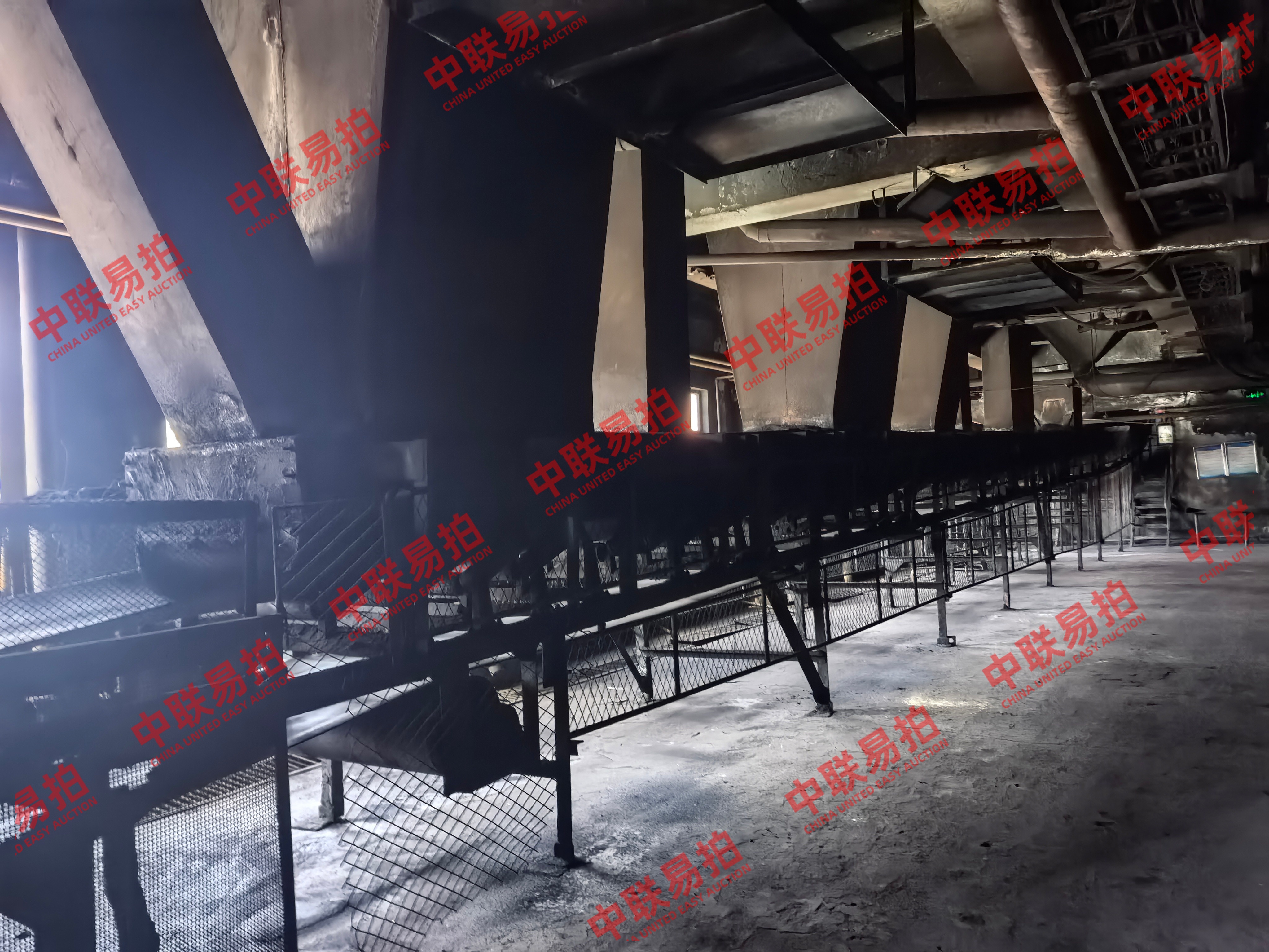 https://biao-img.oss-cn-beijing.aliyuncs.com/biaodiimg/20250726/w1753413952-7.jpg