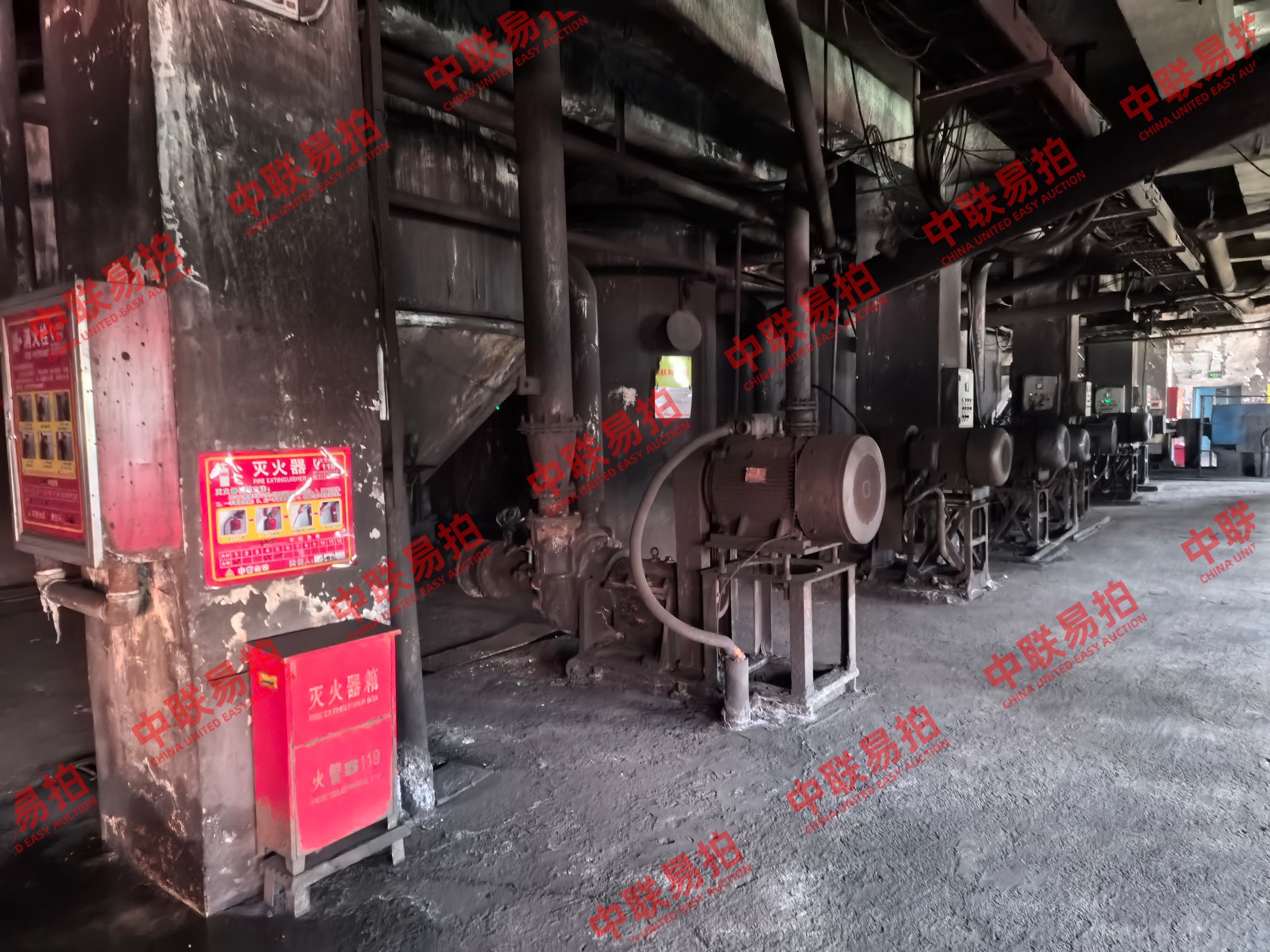 https://biao-img.oss-cn-beijing.aliyuncs.com/biaodiimg/20250726/w1753413952-8.jpg