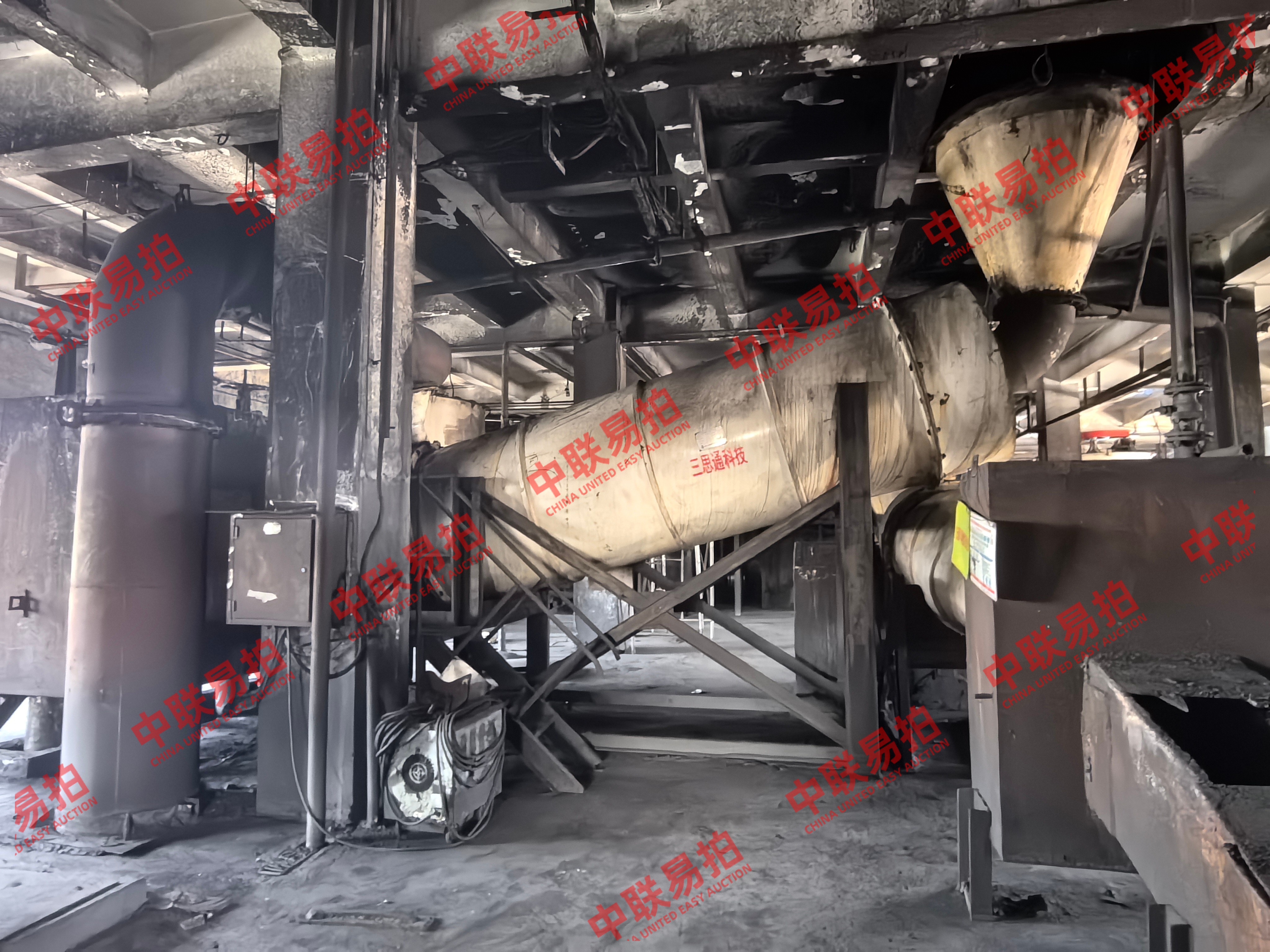 https://biao-img.oss-cn-beijing.aliyuncs.com/biaodiimg/20250726/w1753413953-11.jpg