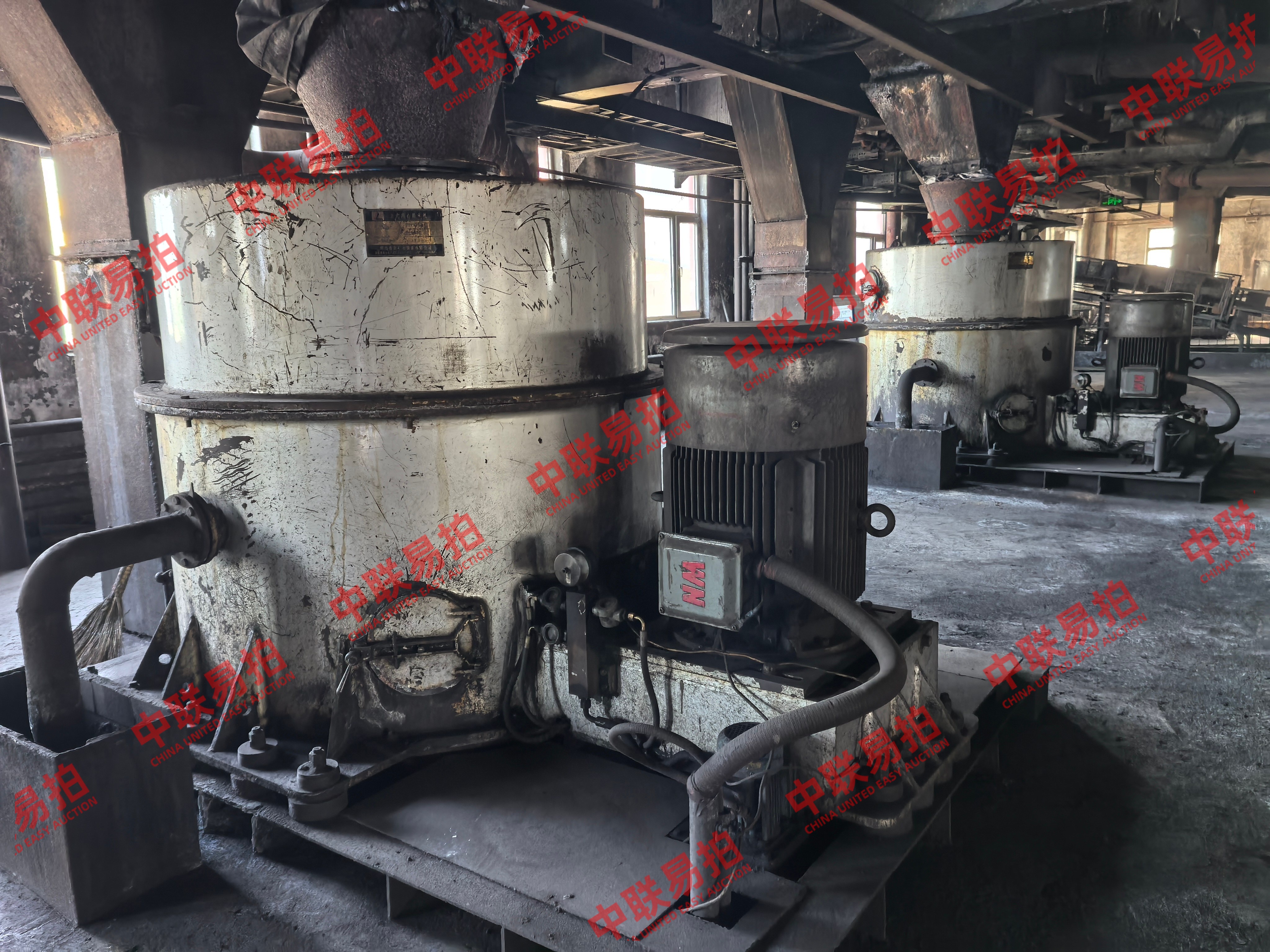 https://biao-img.oss-cn-beijing.aliyuncs.com/biaodiimg/20250726/w1753413953-9.jpg