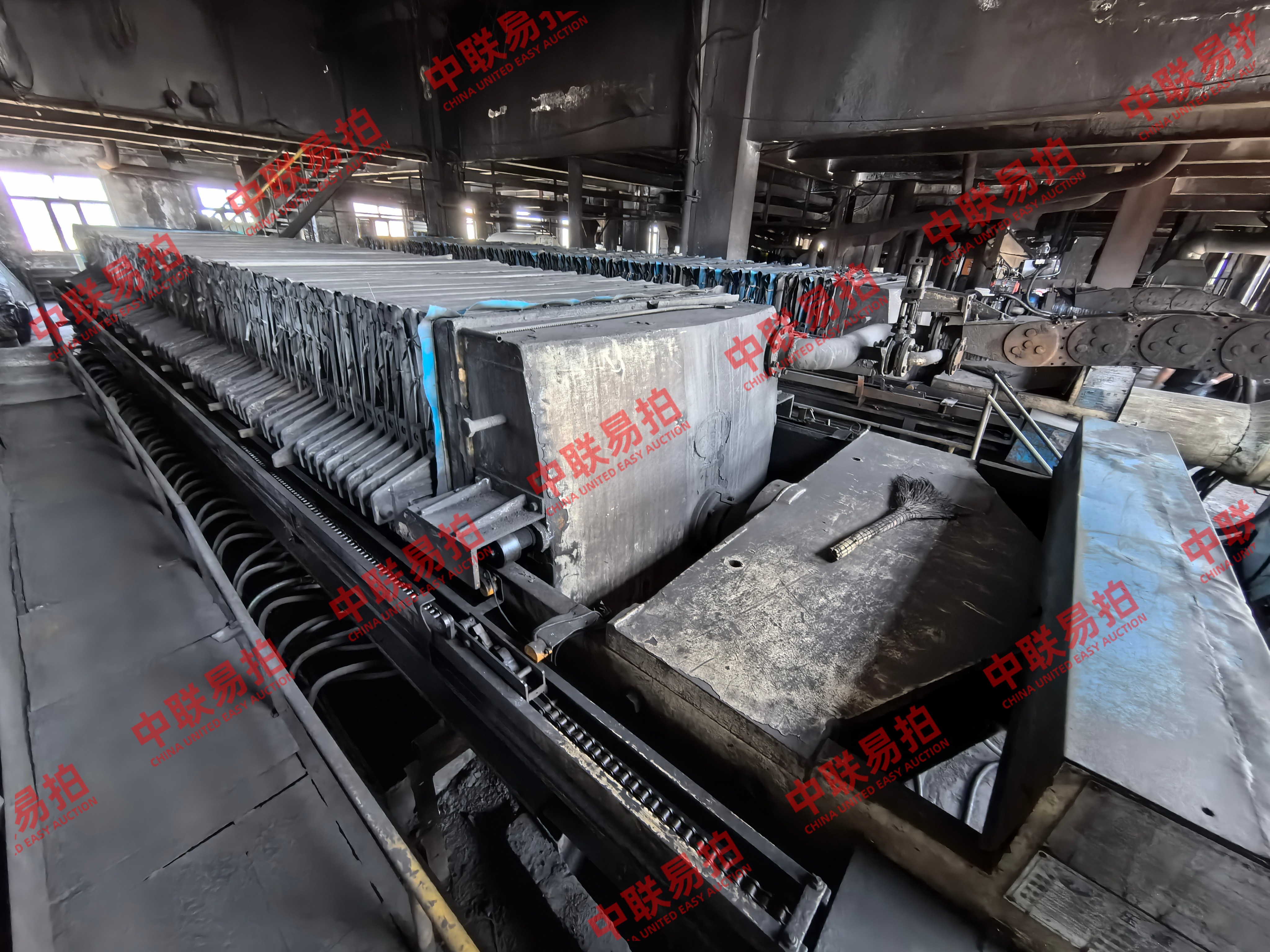 https://biao-img.oss-cn-beijing.aliyuncs.com/biaodiimg/20250726/w1753413954-12.jpg