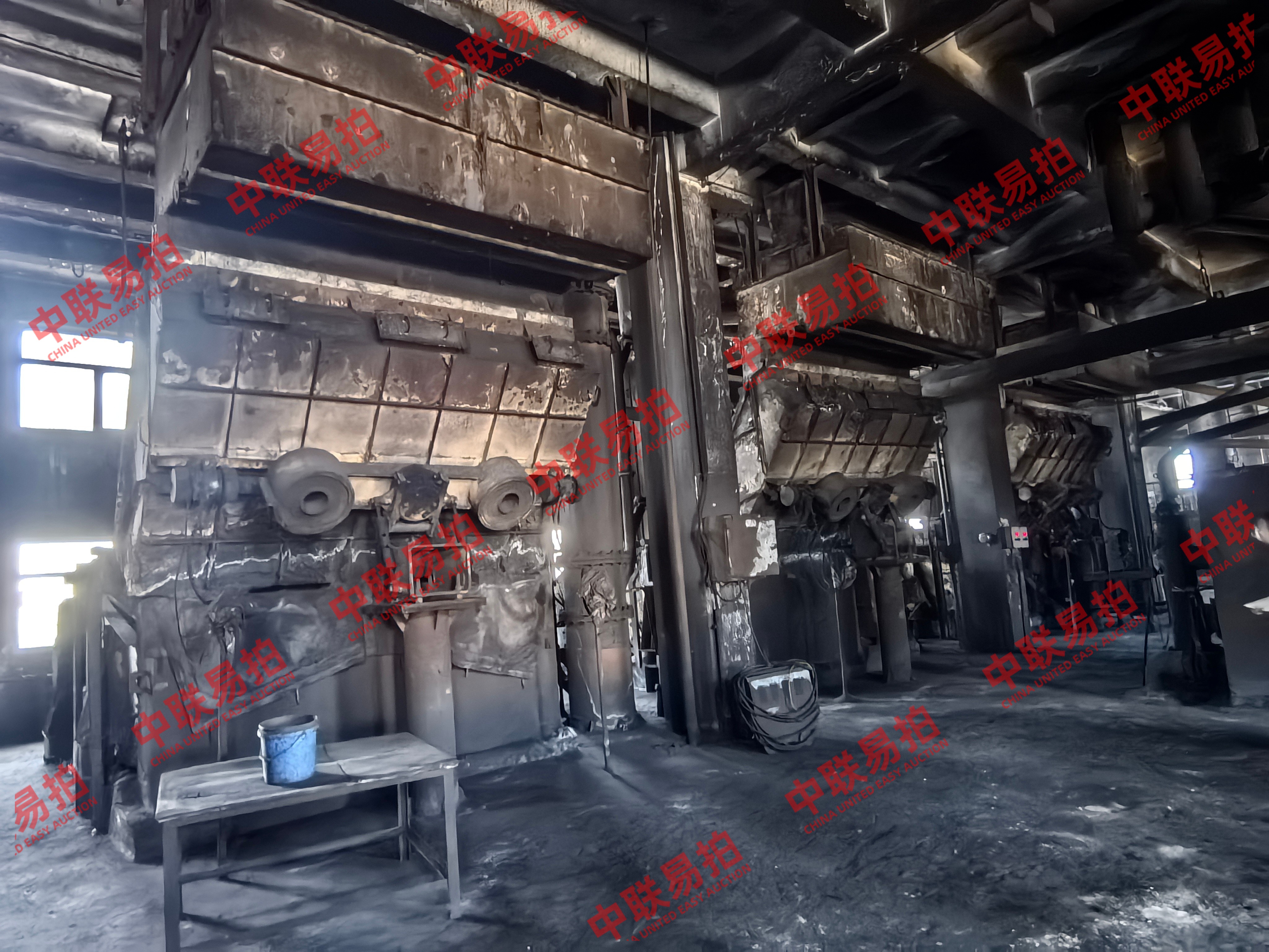 https://biao-img.oss-cn-beijing.aliyuncs.com/biaodiimg/20250726/w1753413960-13.jpg