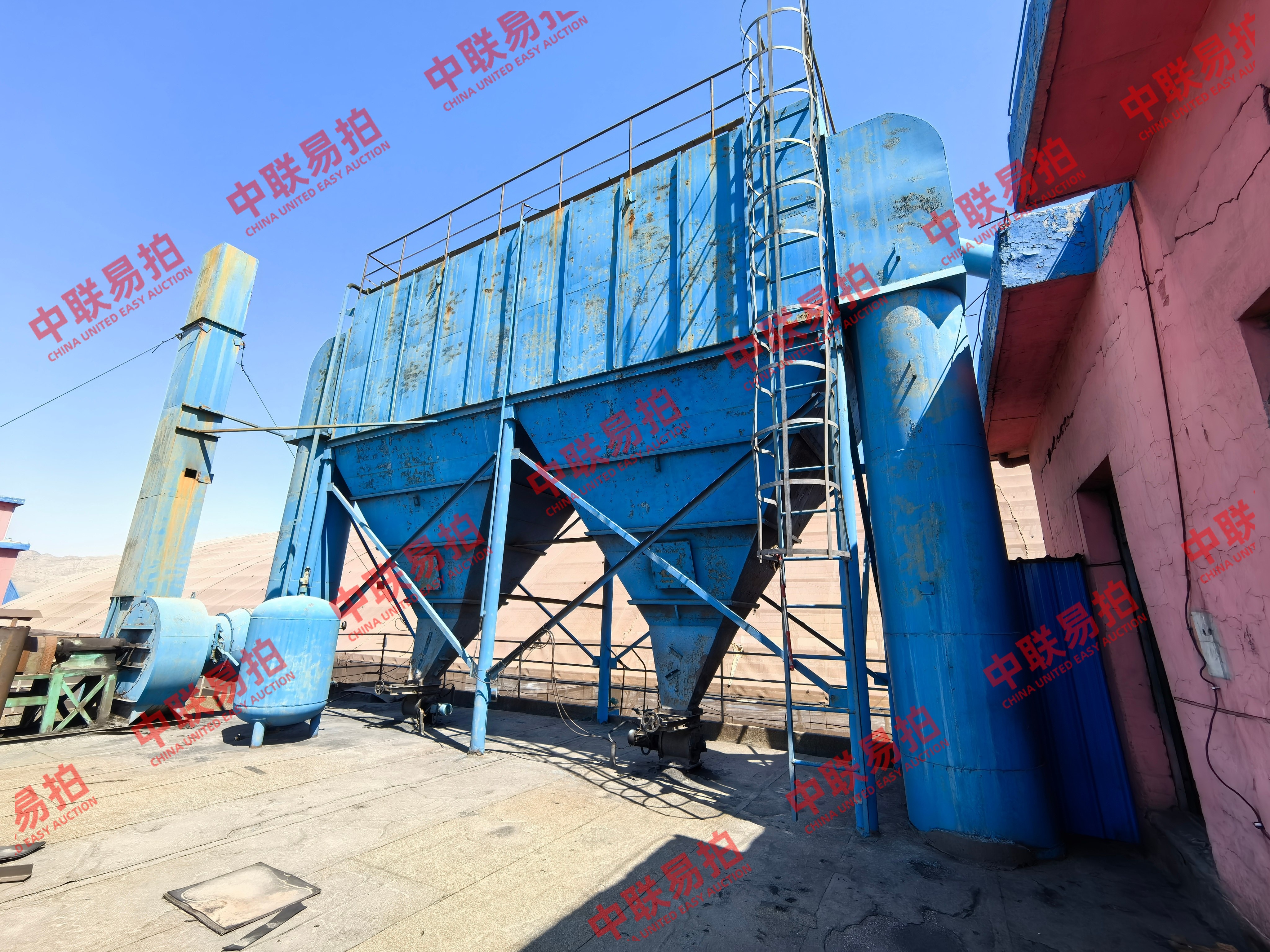 https://biao-img.oss-cn-beijing.aliyuncs.com/biaodiimg/20250726/w1753413961-14.jpg