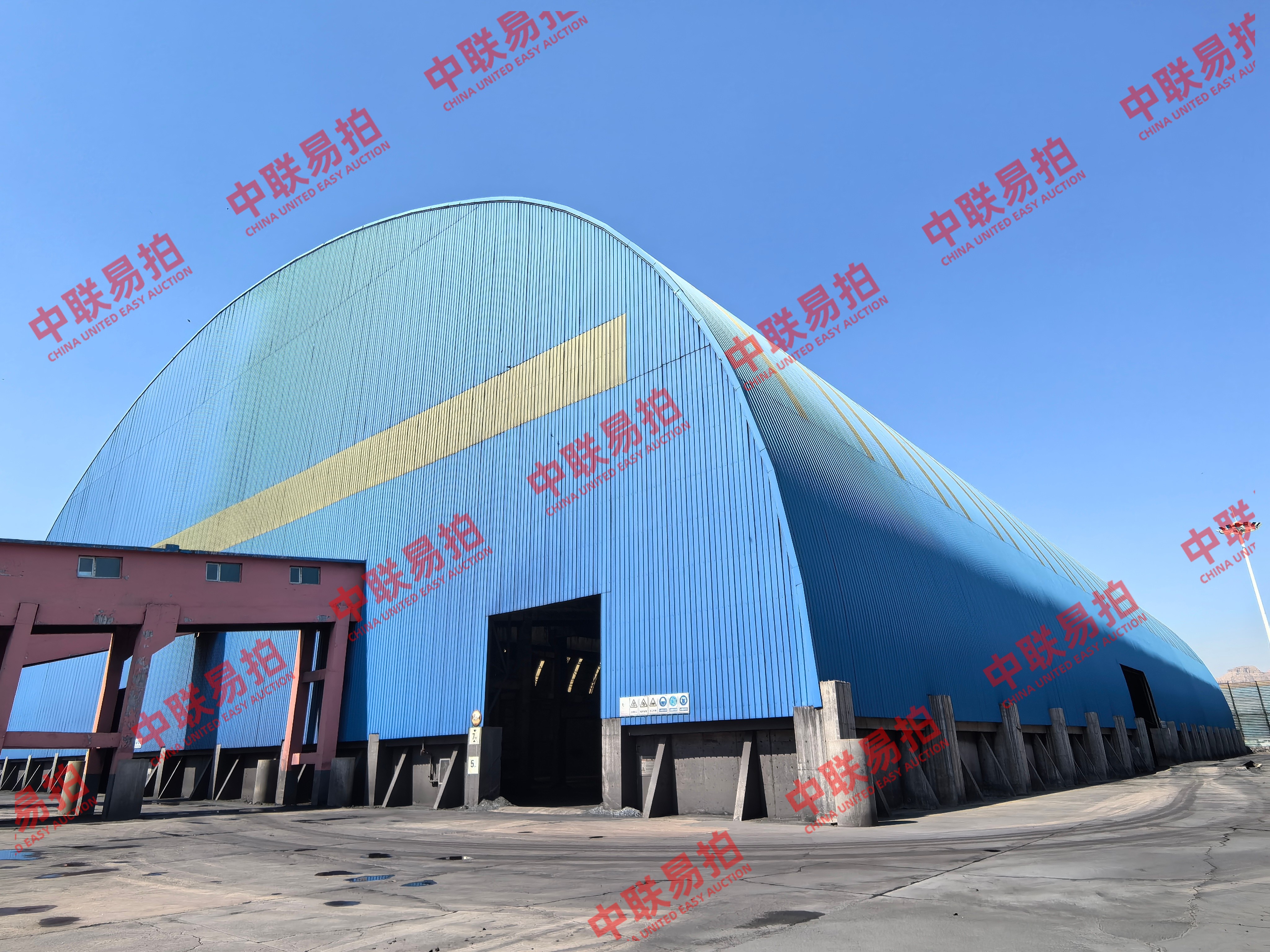 https://biao-img.oss-cn-beijing.aliyuncs.com/biaodiimg/20250726/w1753413961-15.jpg