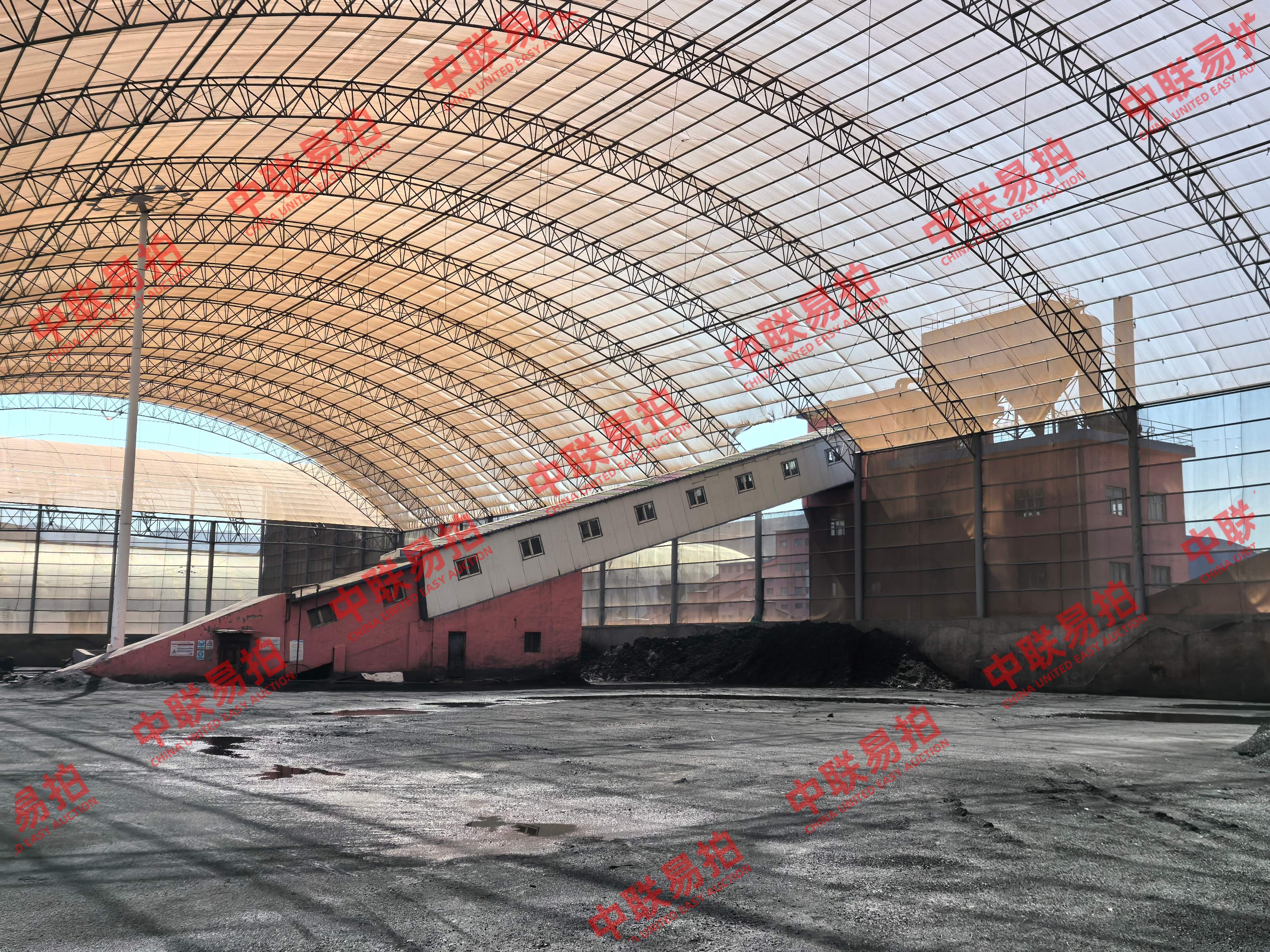 https://biao-img.oss-cn-beijing.aliyuncs.com/biaodiimg/20250726/w1753413962-17.jpg
