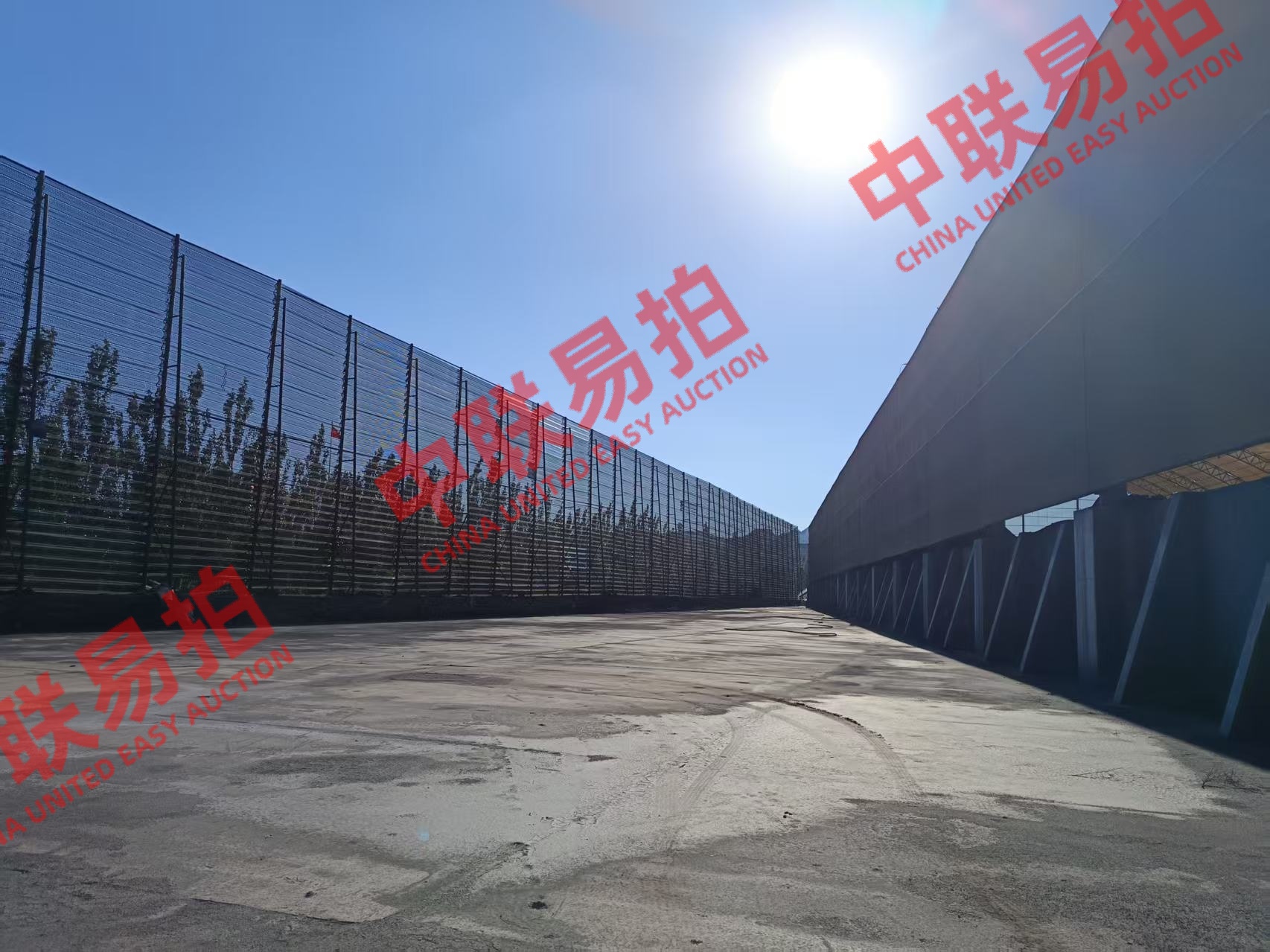 https://biao-img.oss-cn-beijing.aliyuncs.com/biaodiimg/20250726/w1753413962-18.jpg