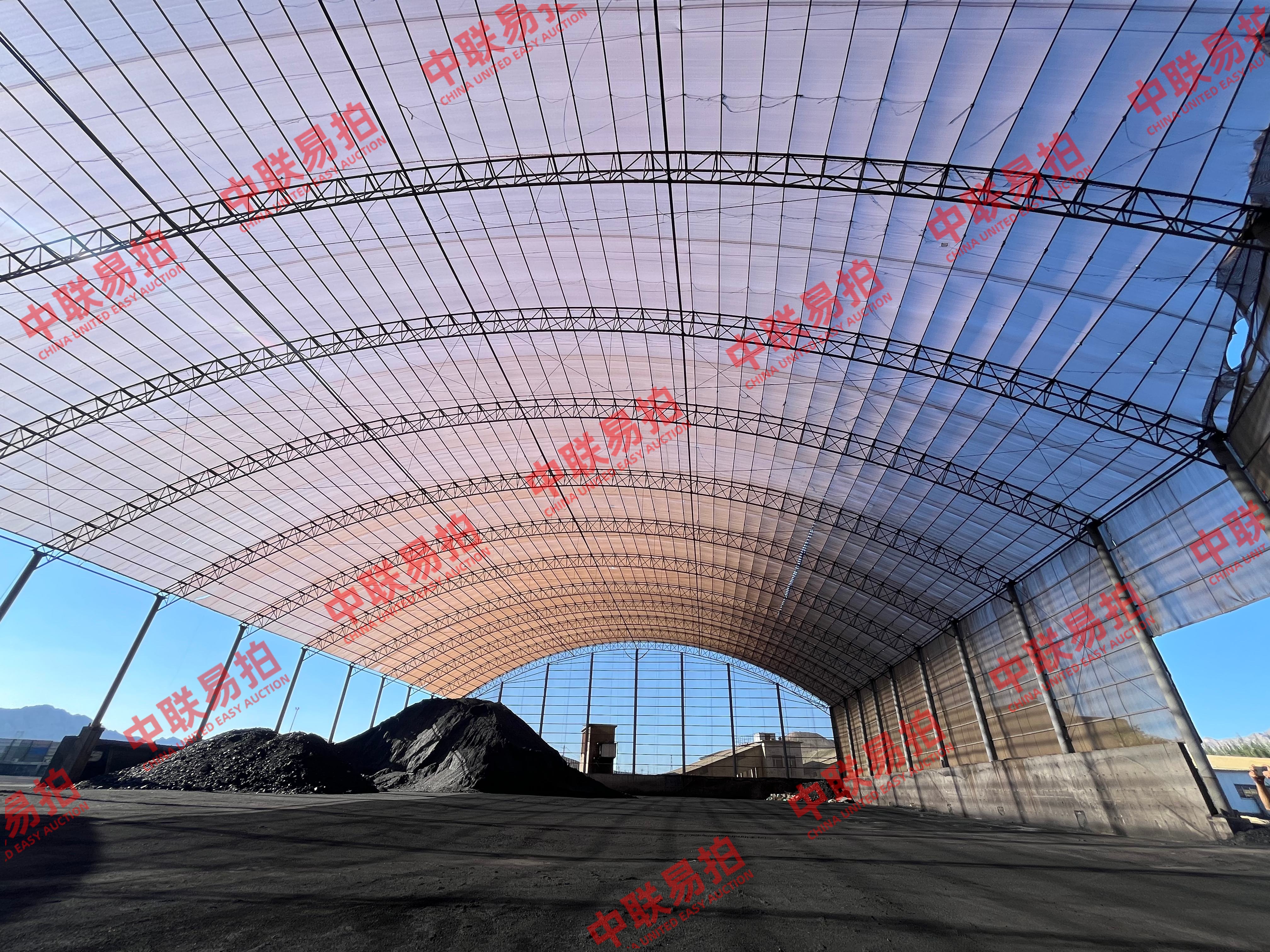 https://biao-img.oss-cn-beijing.aliyuncs.com/biaodiimg/20250726/w1753413968-19.jpg