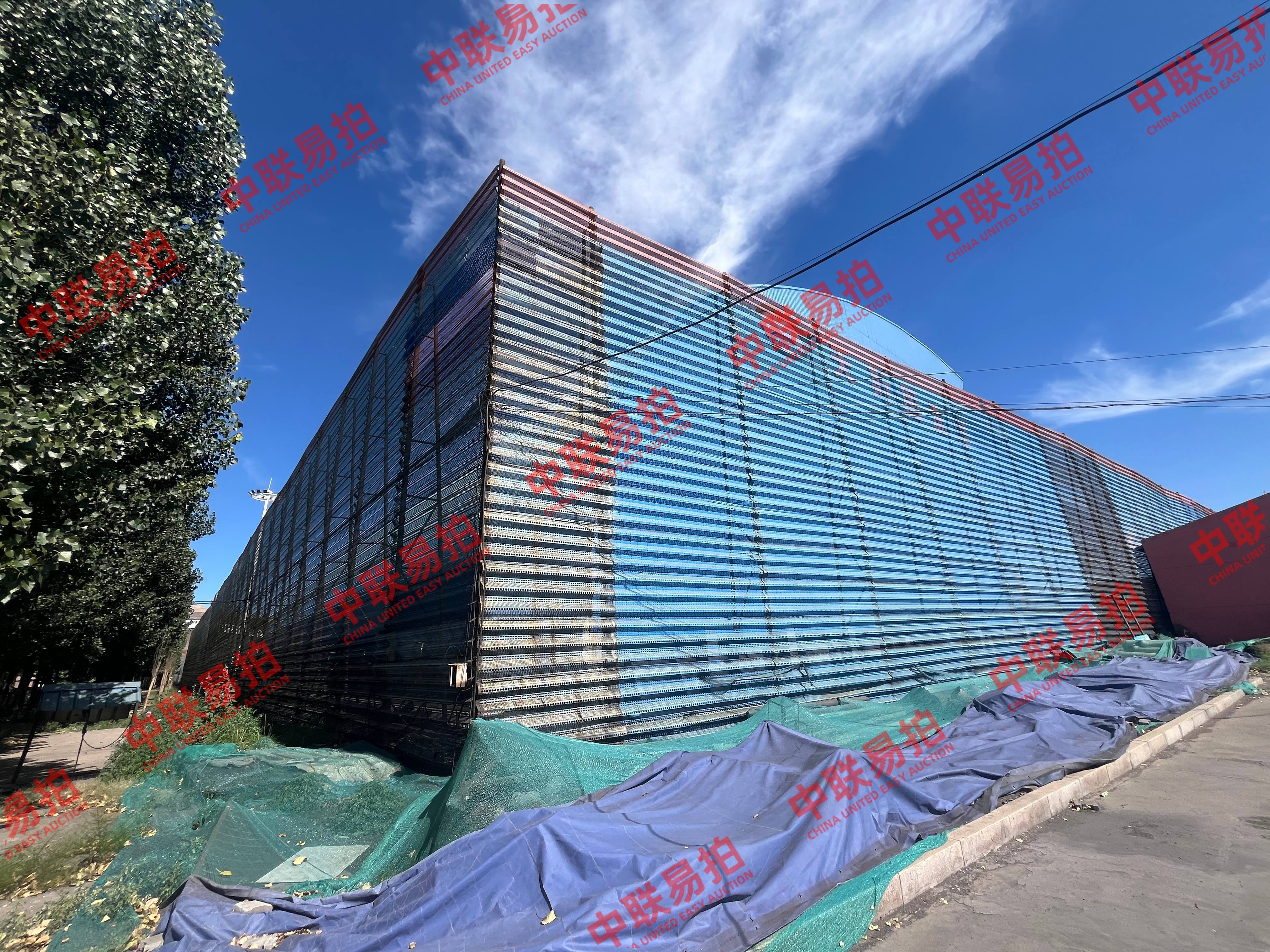 https://biao-img.oss-cn-beijing.aliyuncs.com/biaodiimg/20250726/w1753413968-20.jpg