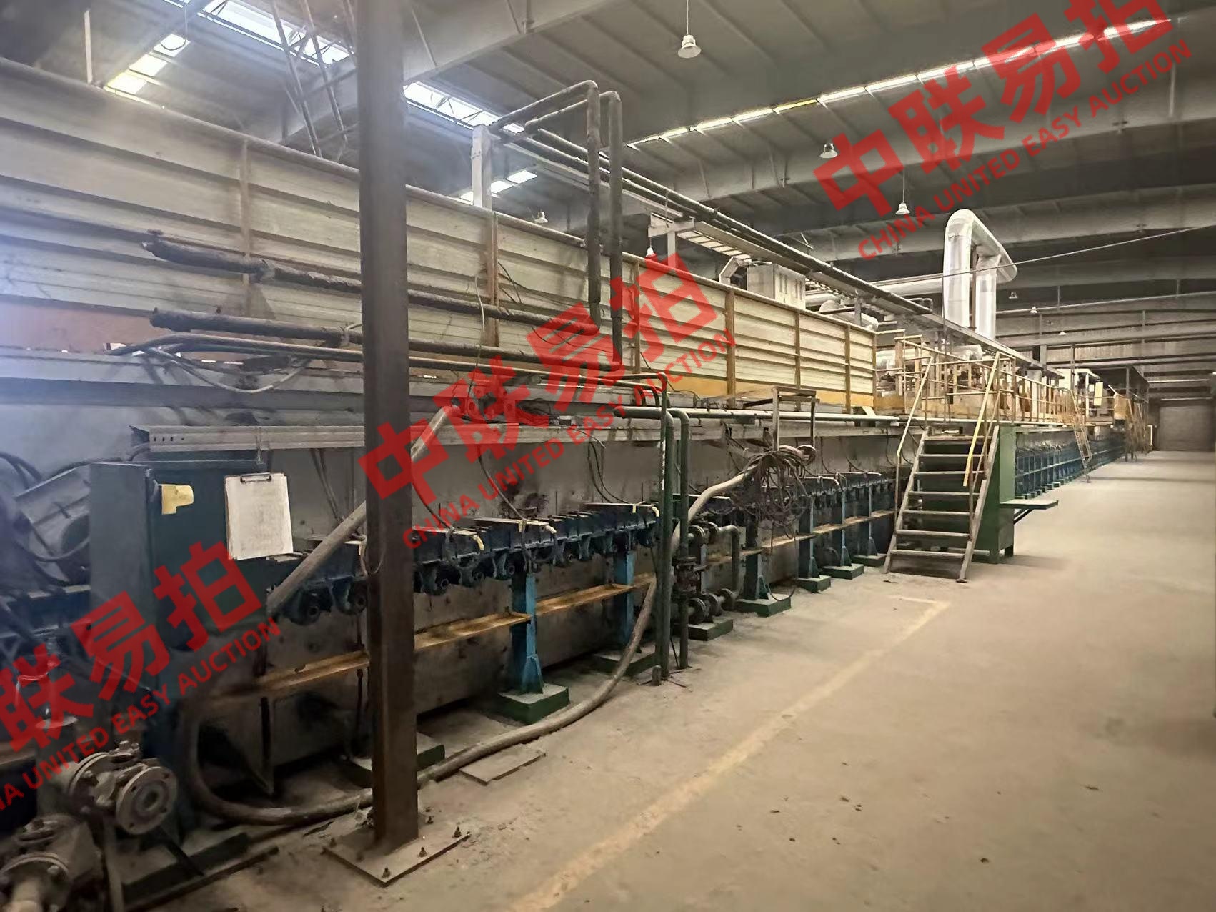 https://biao-img.oss-cn-beijing.aliyuncs.com/biaodiimg/20250726/w1753453938-%E5%BE%AE%E4%BF%A1%E5%9B%BE%E7%89%87_20250725220839.jpg