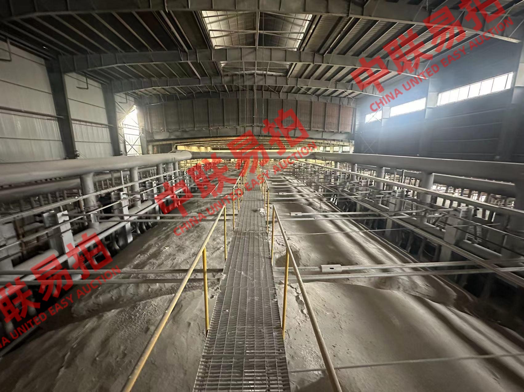 https://biao-img.oss-cn-beijing.aliyuncs.com/biaodiimg/20250726/w1753453942-%E5%BE%AE%E4%BF%A1%E5%9B%BE%E7%89%87_20250725220809.jpg