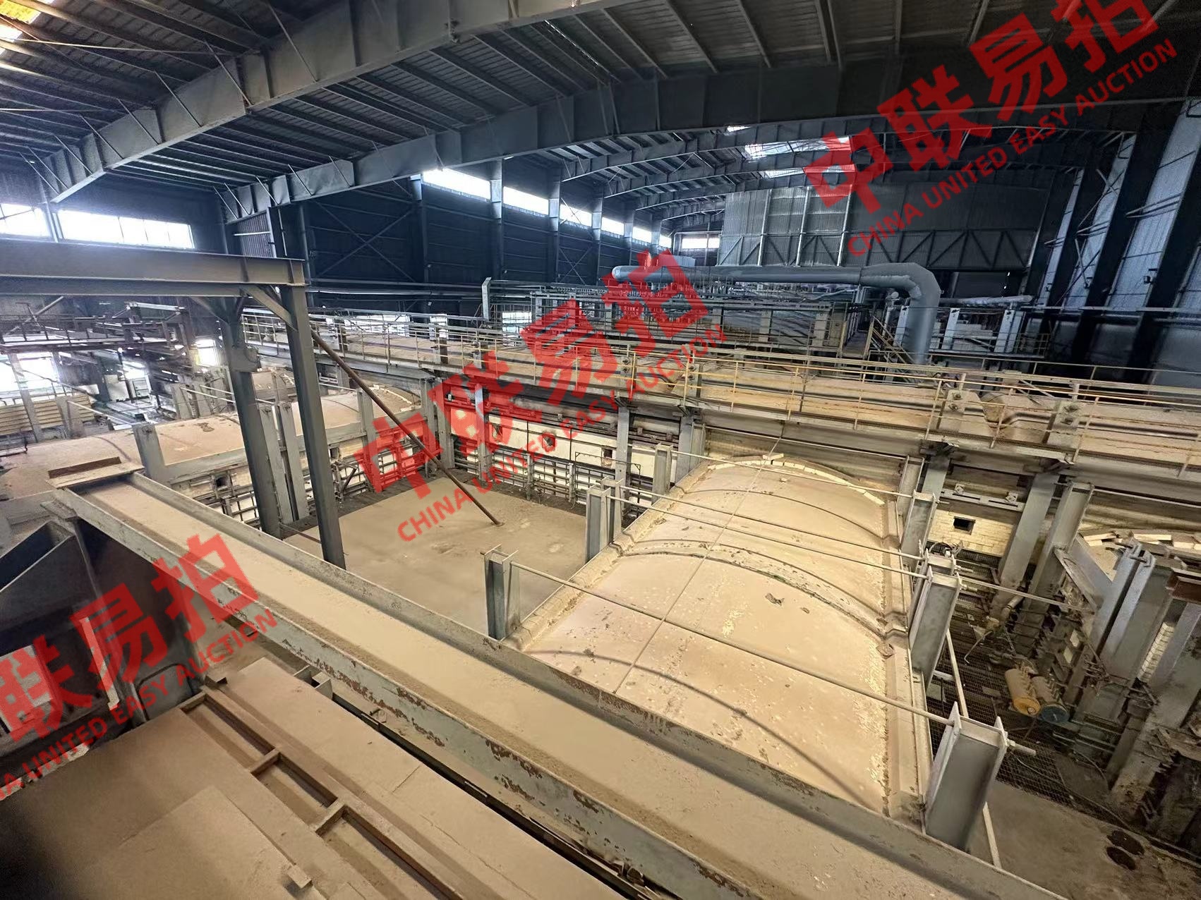 https://biao-img.oss-cn-beijing.aliyuncs.com/biaodiimg/20250726/w1753453950-%E5%BE%AE%E4%BF%A1%E5%9B%BE%E7%89%87_20250725220834.jpg