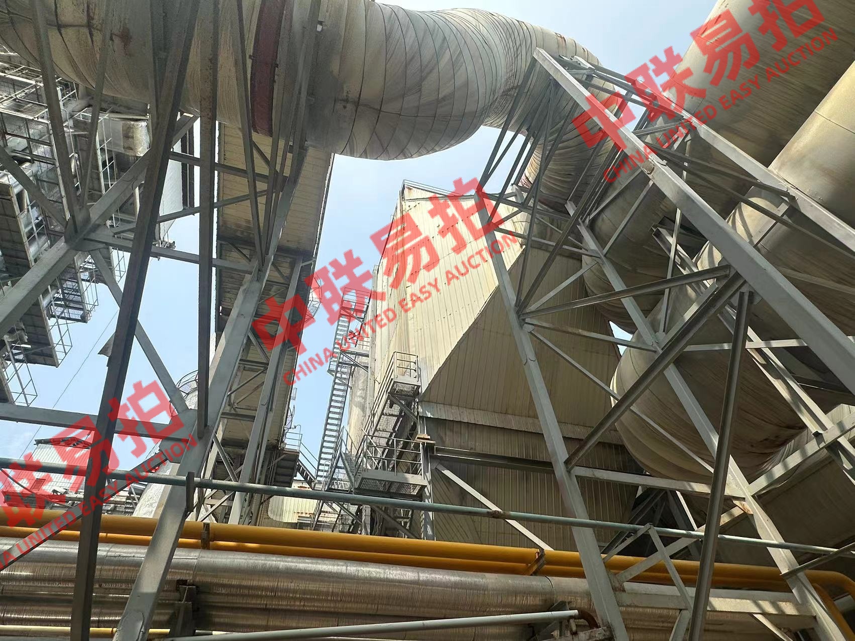 https://biao-img.oss-cn-beijing.aliyuncs.com/biaodiimg/20250726/w1753453975-%E5%BE%AE%E4%BF%A1%E5%9B%BE%E7%89%87_20250725220849.jpg