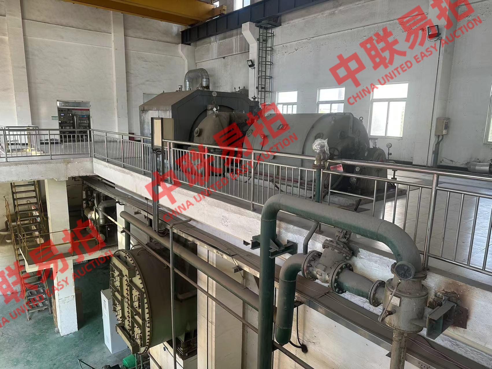 https://biao-img.oss-cn-beijing.aliyuncs.com/biaodiimg/20250726/w1753453981-%E5%BE%AE%E4%BF%A1%E5%9B%BE%E7%89%87_20250725220852.jpg