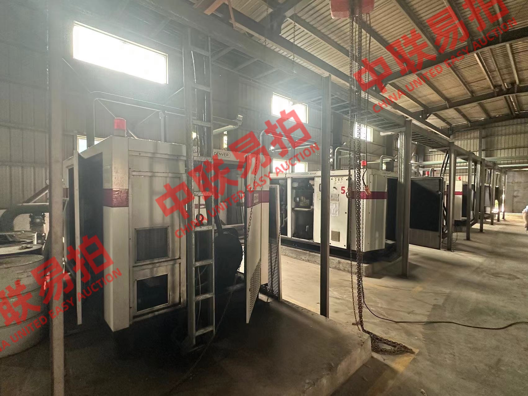 https://biao-img.oss-cn-beijing.aliyuncs.com/biaodiimg/20250726/w1753453988-%E5%BE%AE%E4%BF%A1%E5%9B%BE%E7%89%87_20250725220855.jpg