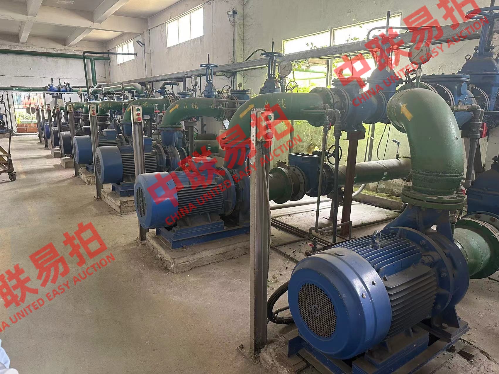 https://biao-img.oss-cn-beijing.aliyuncs.com/biaodiimg/20250726/w1753453993-%E5%BE%AE%E4%BF%A1%E5%9B%BE%E7%89%87_20250725220858.jpg