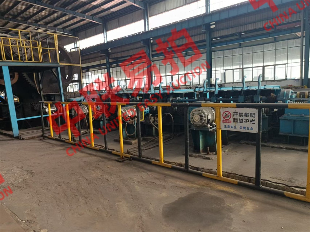 https://biao-img.oss-cn-beijing.aliyuncs.com/biaodiimg/20250805/w1731994962-48b571cd0bc6e23225f68c27ff7b4b2.jpg