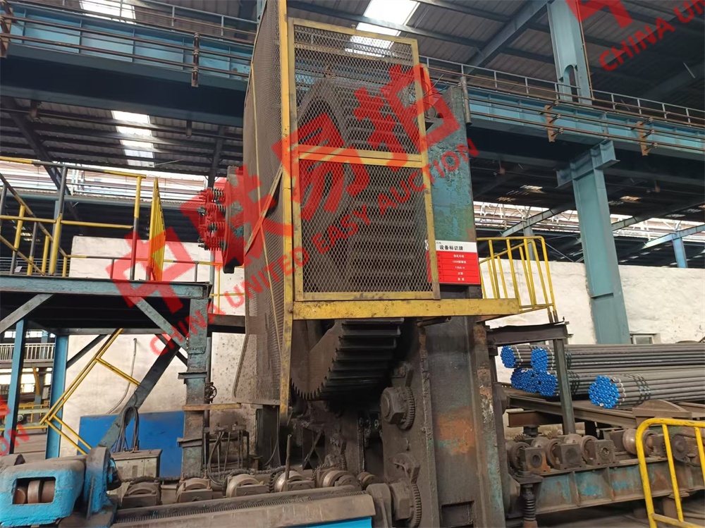 https://biao-img.oss-cn-beijing.aliyuncs.com/biaodiimg/20250805/w1731994962-da2a7c60d2f26af3b5ce26bfa72feab.jpg