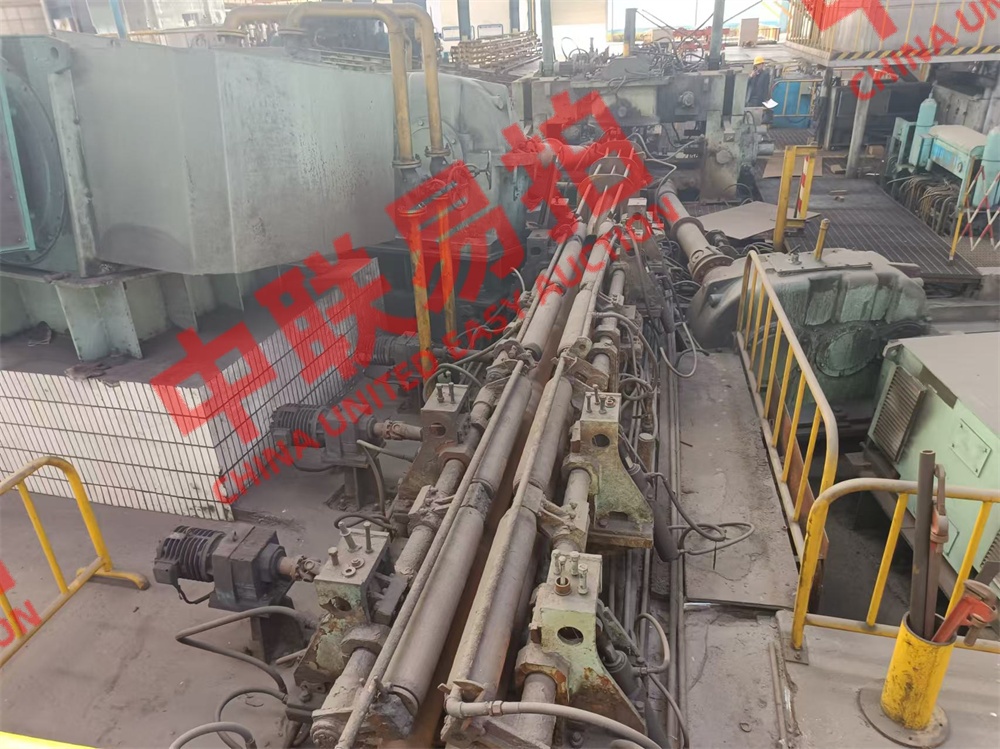 https://biao-img.oss-cn-beijing.aliyuncs.com/biaodiimg/20250805/w1731995385-c60a355d06b271300f0bd6c88130688.jpg