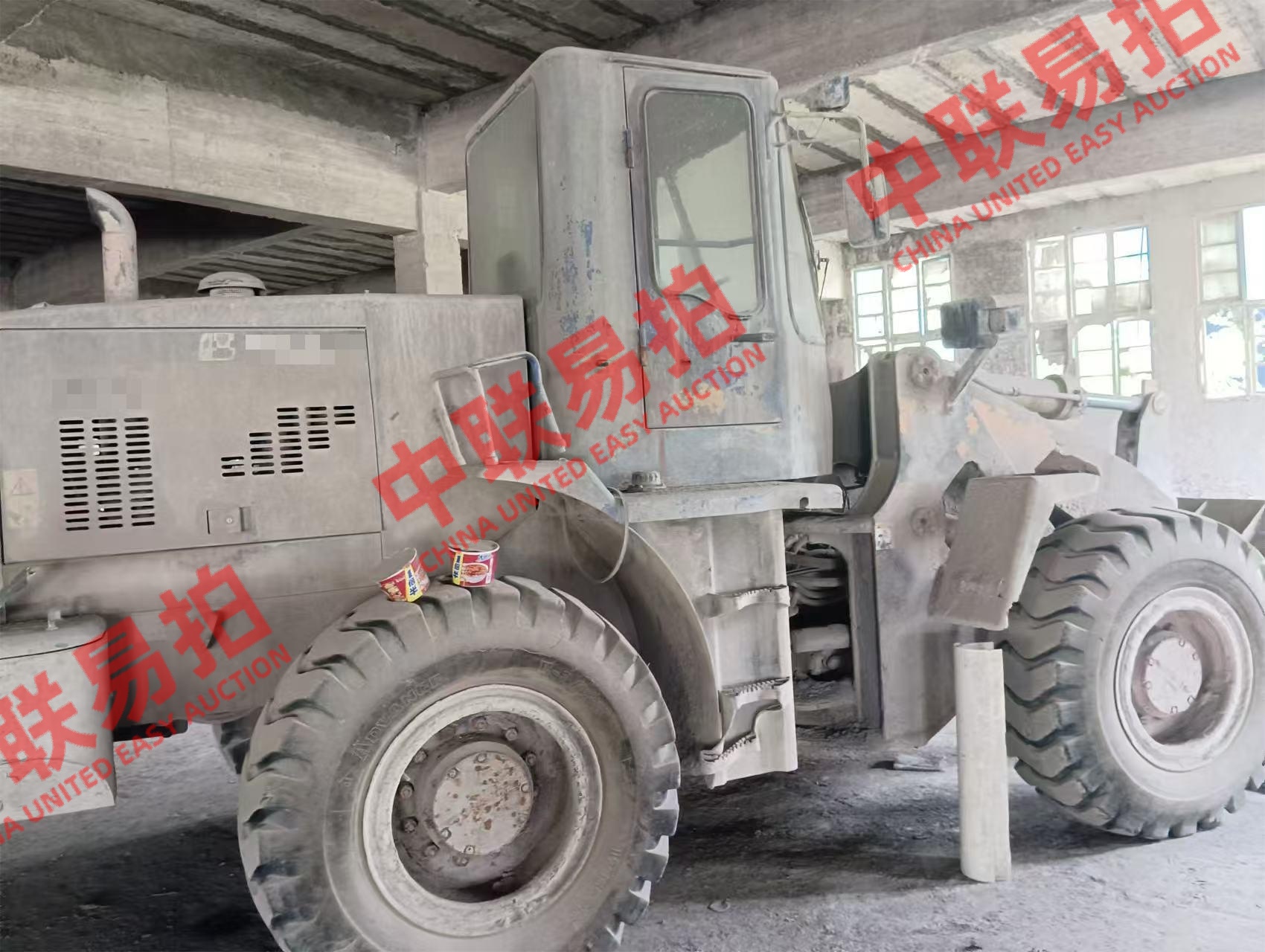 https://biao-img.oss-cn-beijing.aliyuncs.com/biaodiimg/20250806/w1753951799-%E5%BE%AE%E4%BF%A1%E5%9B%BE%E7%89%87_20250731154253.jpg