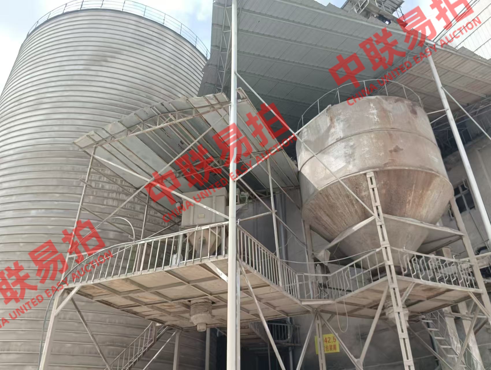 https://biao-img.oss-cn-beijing.aliyuncs.com/biaodiimg/20250806/w1753951800-%E5%BE%AE%E4%BF%A1%E5%9B%BE%E7%89%87_202507311542531.jpg