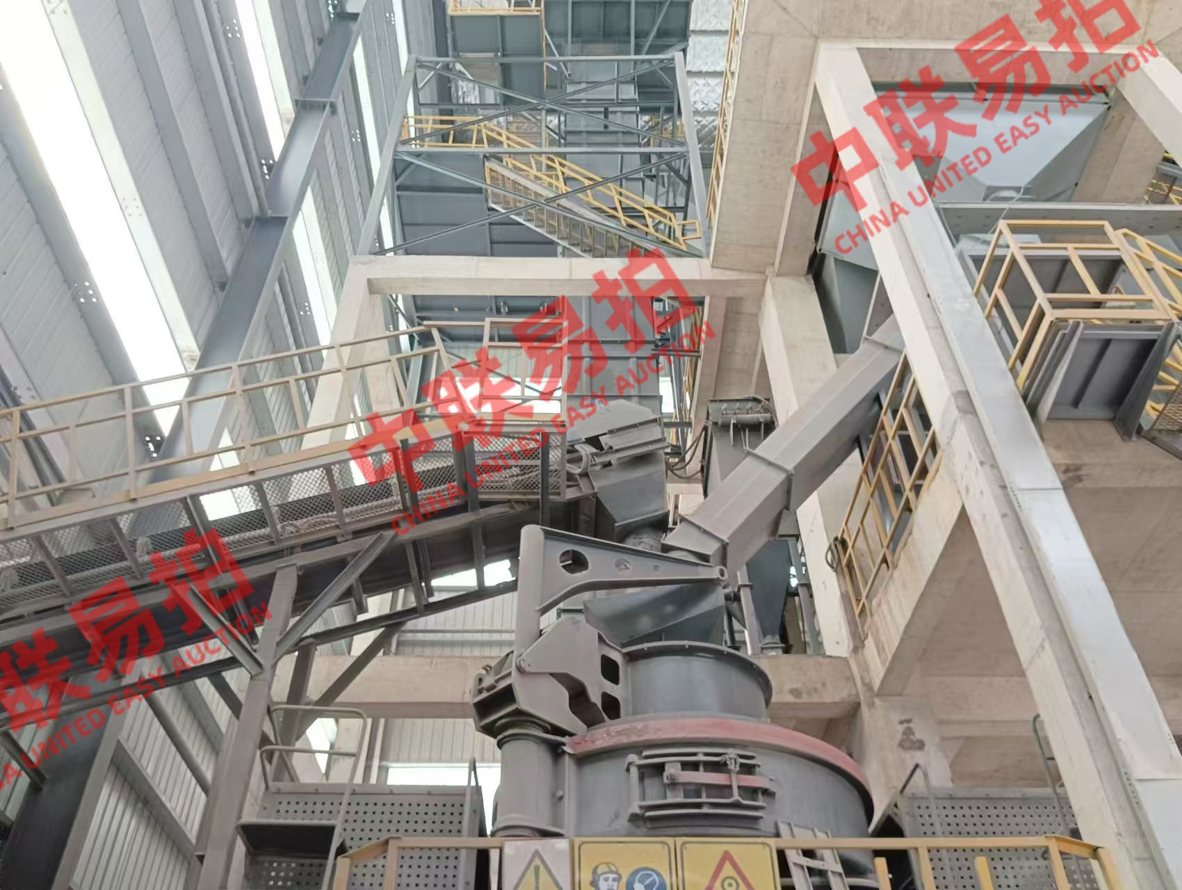 https://biao-img.oss-cn-beijing.aliyuncs.com/biaodiimg/20250806/w1753951800-%E5%BE%AE%E4%BF%A1%E5%9B%BE%E7%89%87_202507311542541.jpg