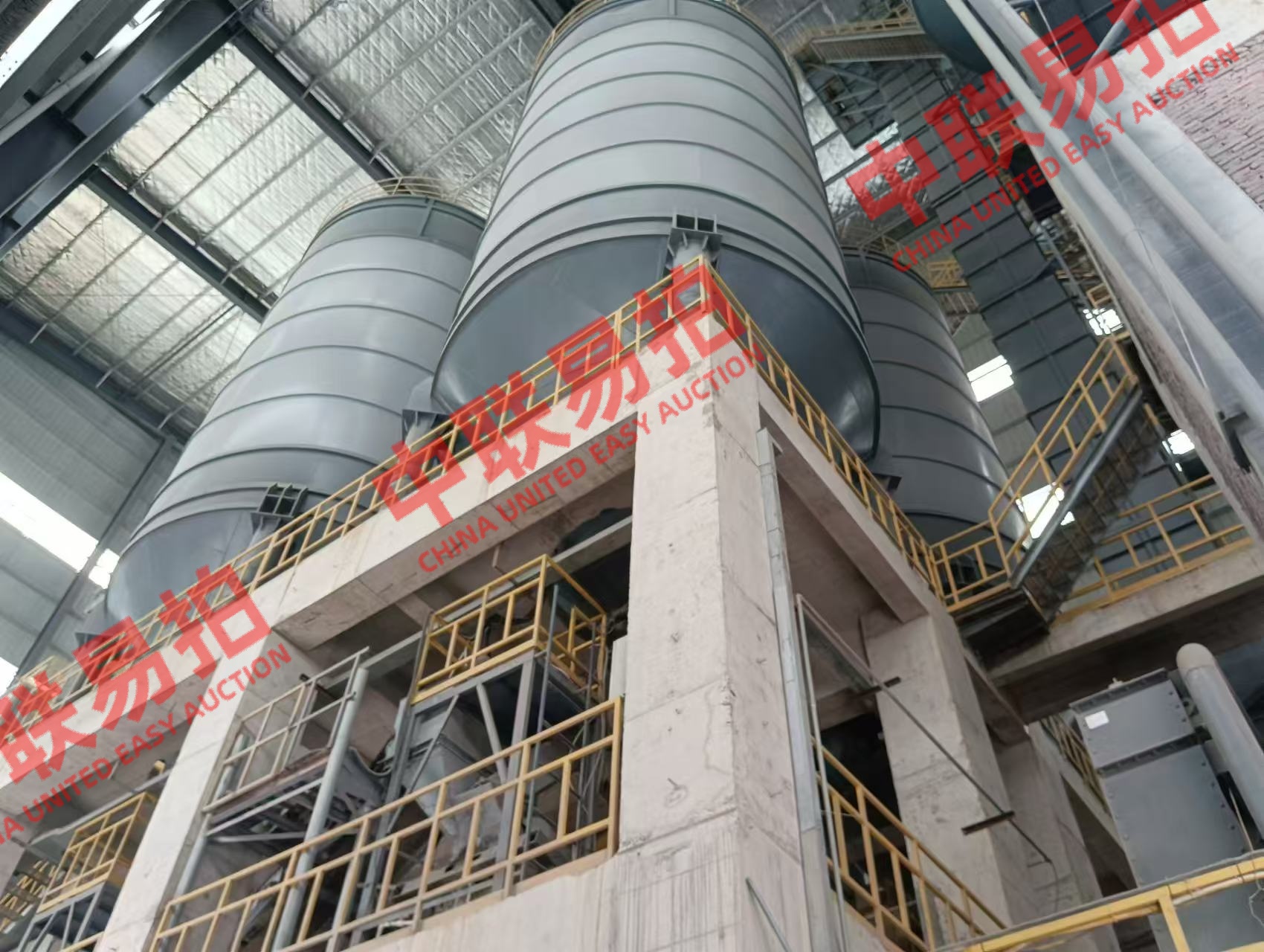 https://biao-img.oss-cn-beijing.aliyuncs.com/biaodiimg/20250806/w1753951800-%E5%BE%AE%E4%BF%A1%E5%9B%BE%E7%89%87_202507311542542.jpg
