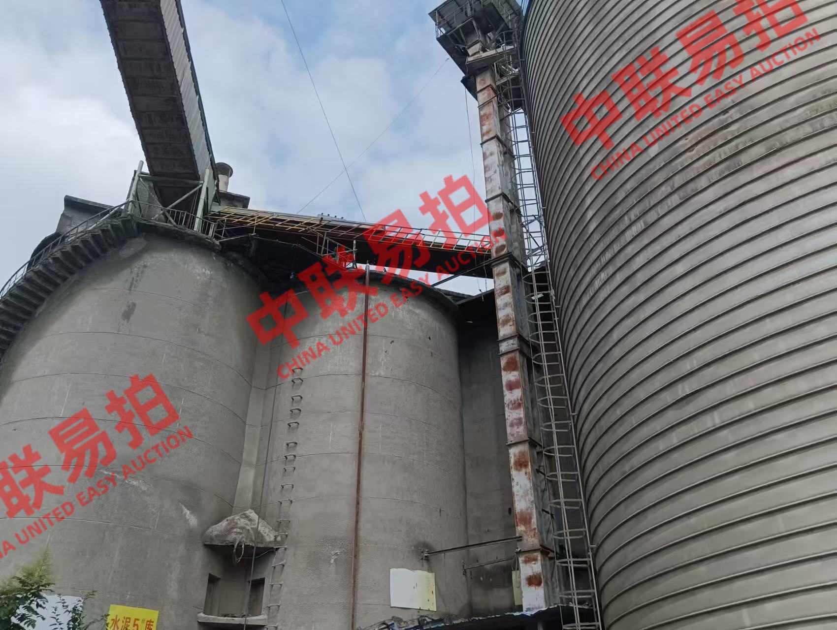 https://biao-img.oss-cn-beijing.aliyuncs.com/biaodiimg/20250806/w1753951800-%E5%BE%AE%E4%BF%A1%E5%9B%BE%E7%89%87_20250731154255.jpg