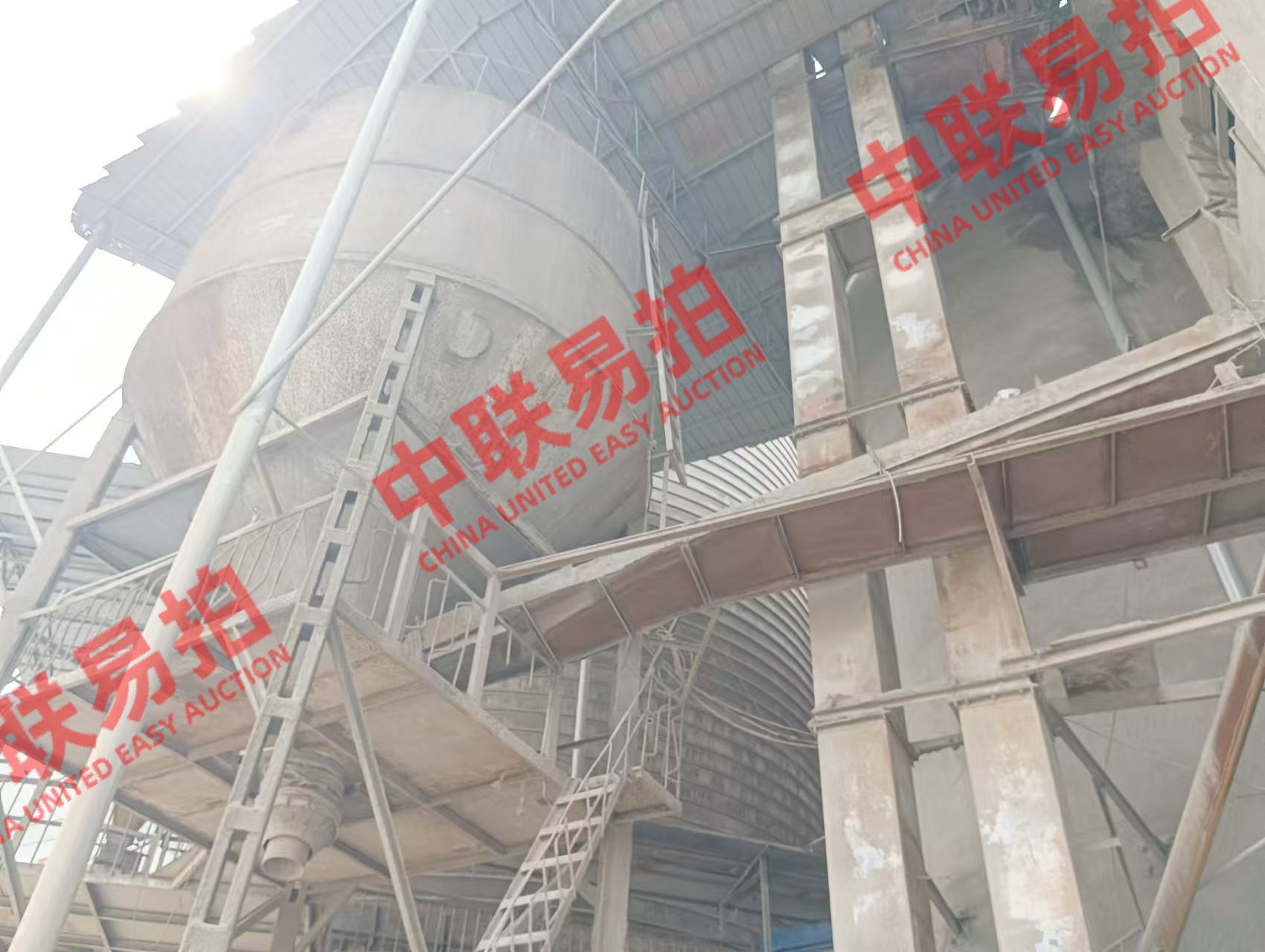 https://biao-img.oss-cn-beijing.aliyuncs.com/biaodiimg/20250806/w1753951800-%E5%BE%AE%E4%BF%A1%E5%9B%BE%E7%89%87_20250731154337.jpg
