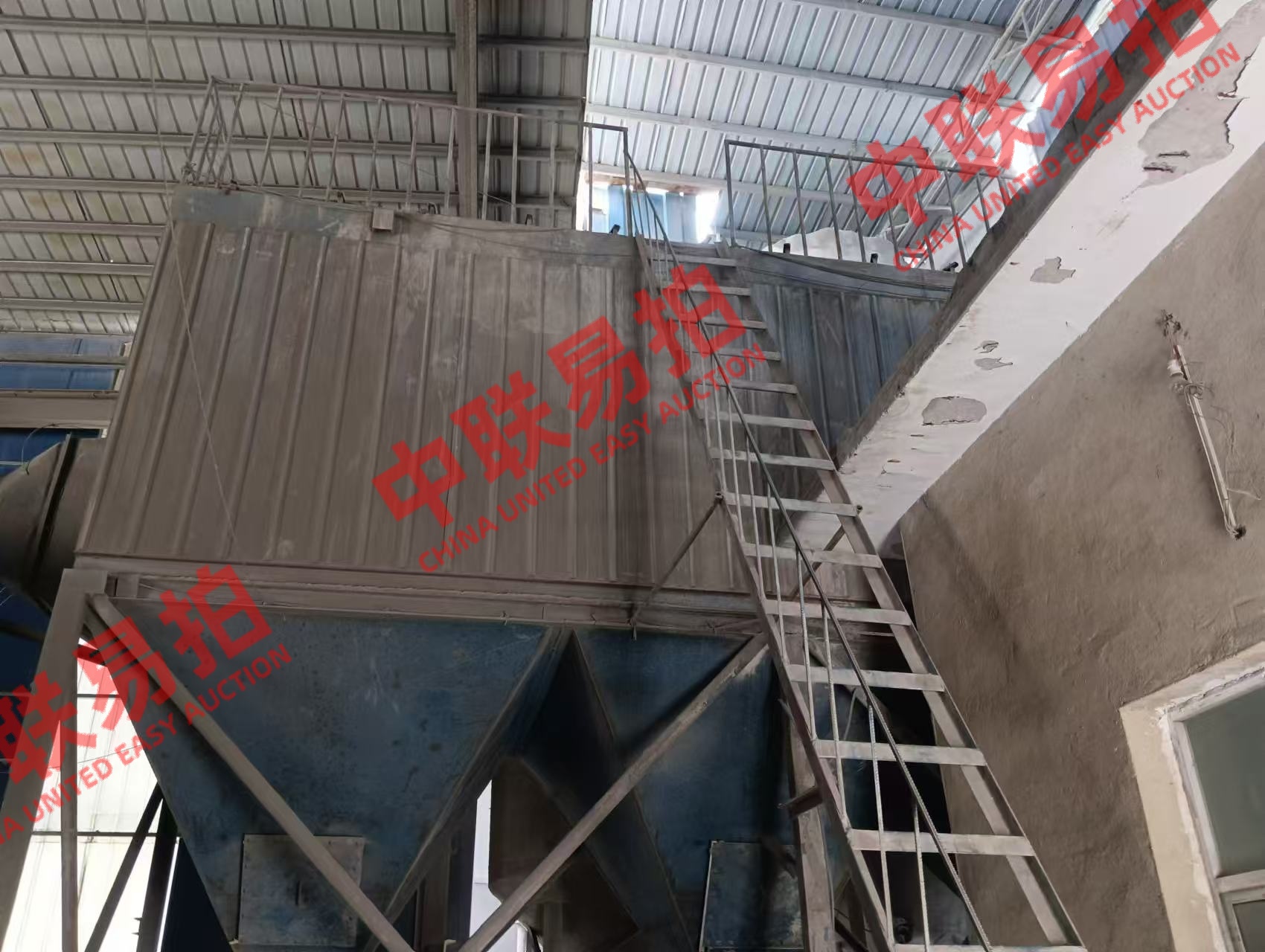 https://biao-img.oss-cn-beijing.aliyuncs.com/biaodiimg/20250806/w1753951800-%E5%BE%AE%E4%BF%A1%E5%9B%BE%E7%89%87_202507311543371.jpg