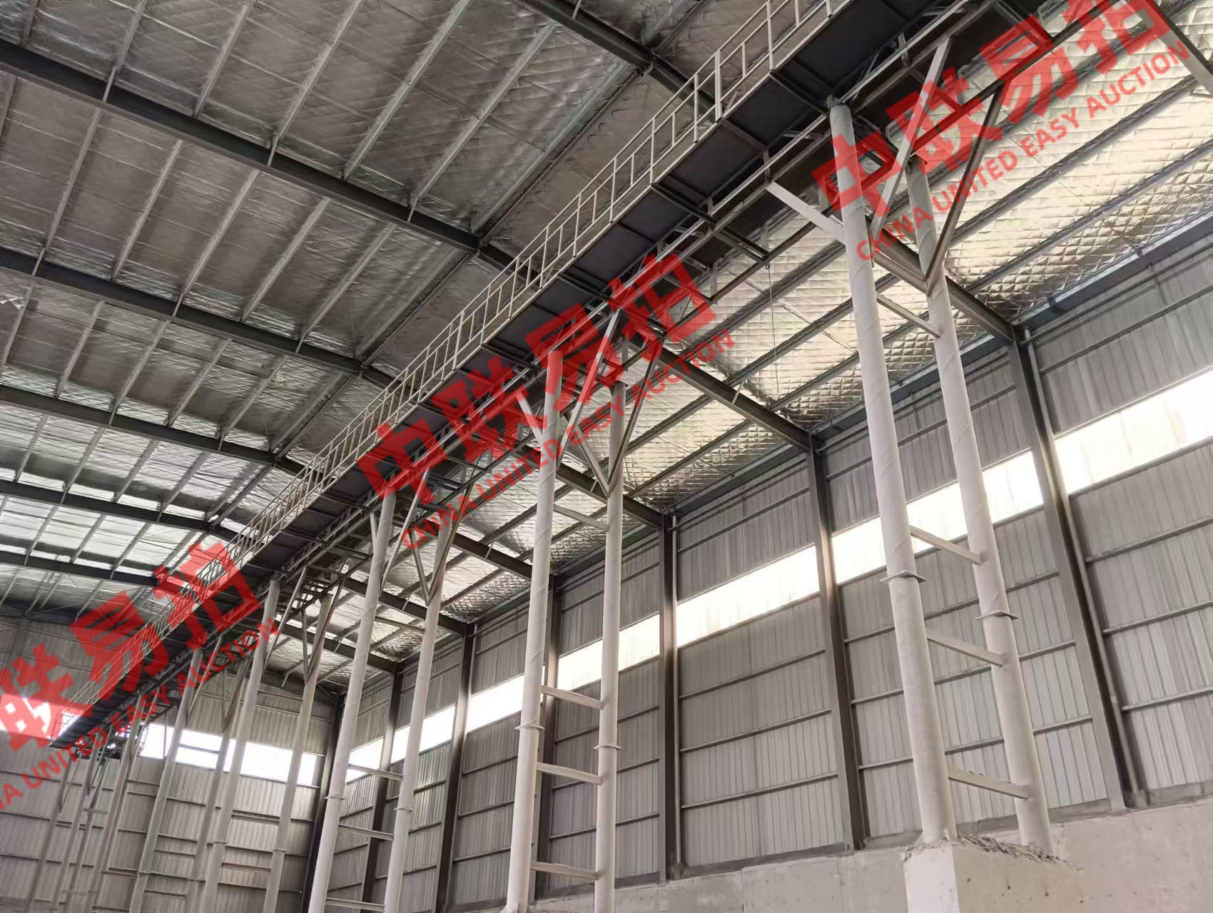 https://biao-img.oss-cn-beijing.aliyuncs.com/biaodiimg/20250806/w1753951800-%E5%BE%AE%E4%BF%A1%E5%9B%BE%E7%89%87_20250731154338.jpg
