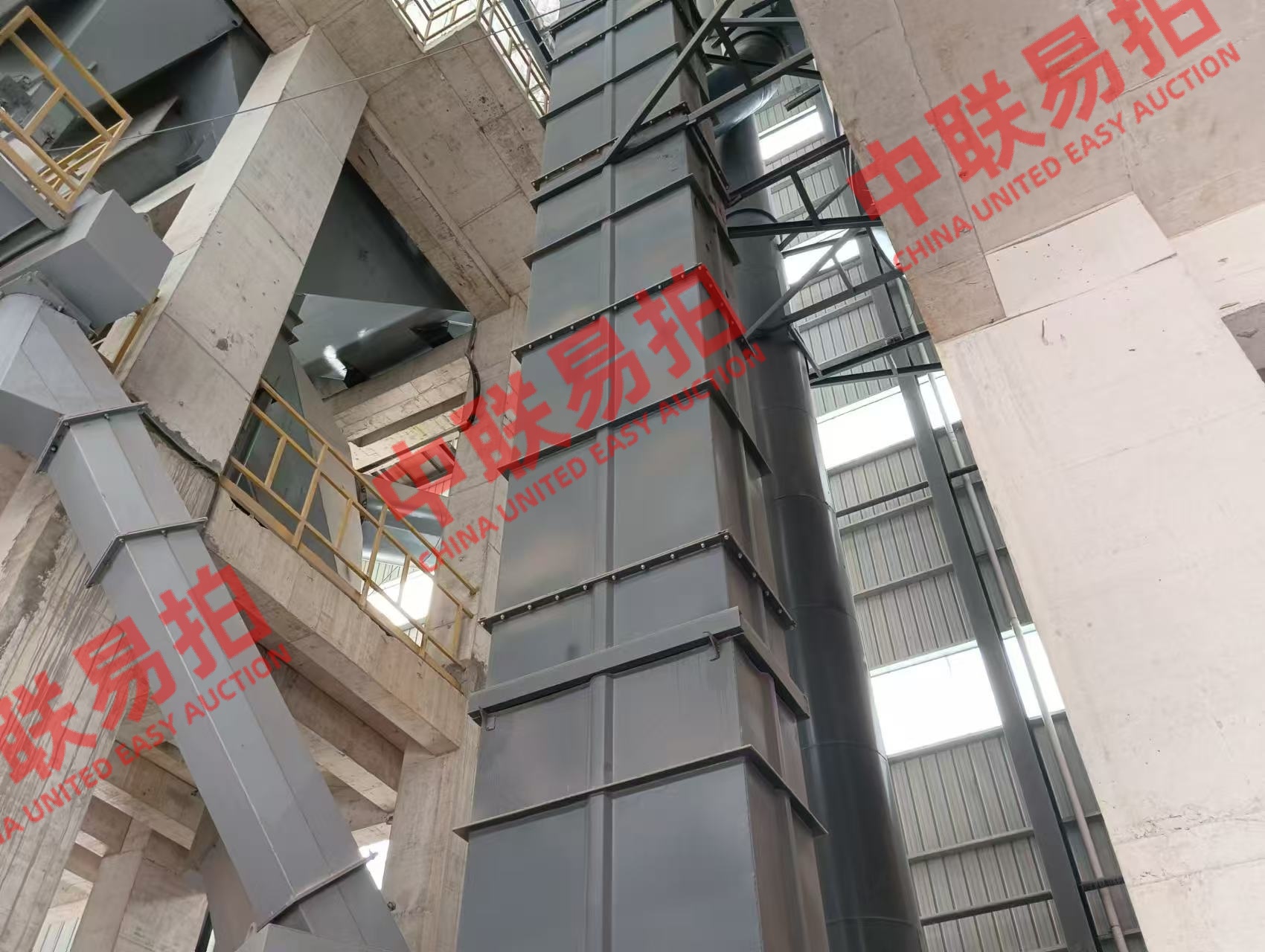 https://biao-img.oss-cn-beijing.aliyuncs.com/biaodiimg/20250806/w1753951800-%E5%BE%AE%E4%BF%A1%E5%9B%BE%E7%89%87_20250731154339.jpg