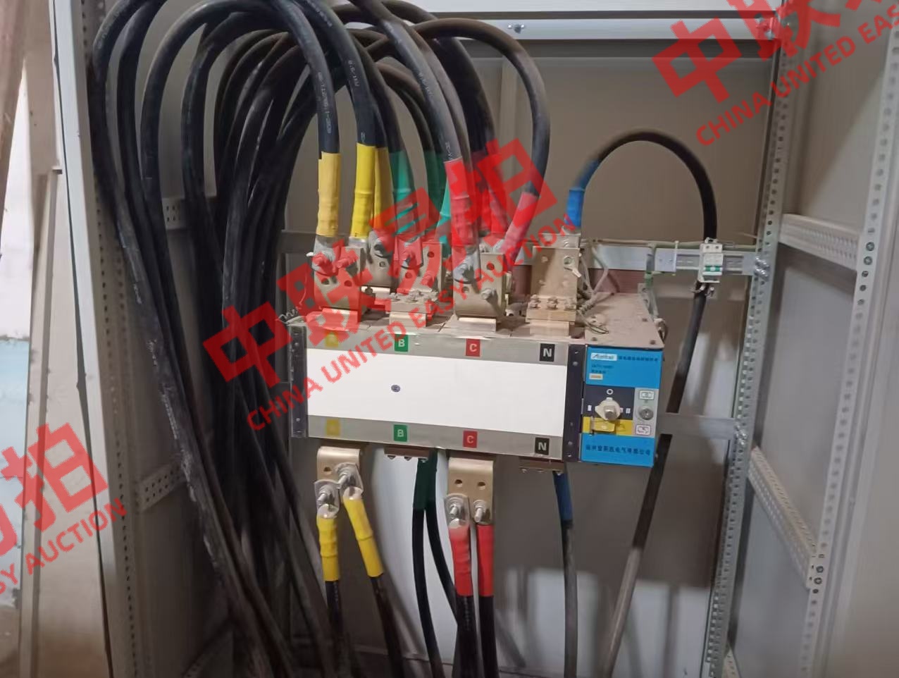 https://biao-img.oss-cn-beijing.aliyuncs.com/biaodiimg/20250806/w1753951800-%E5%BE%AE%E4%BF%A1%E5%9B%BE%E7%89%87_202507311549541.jpg