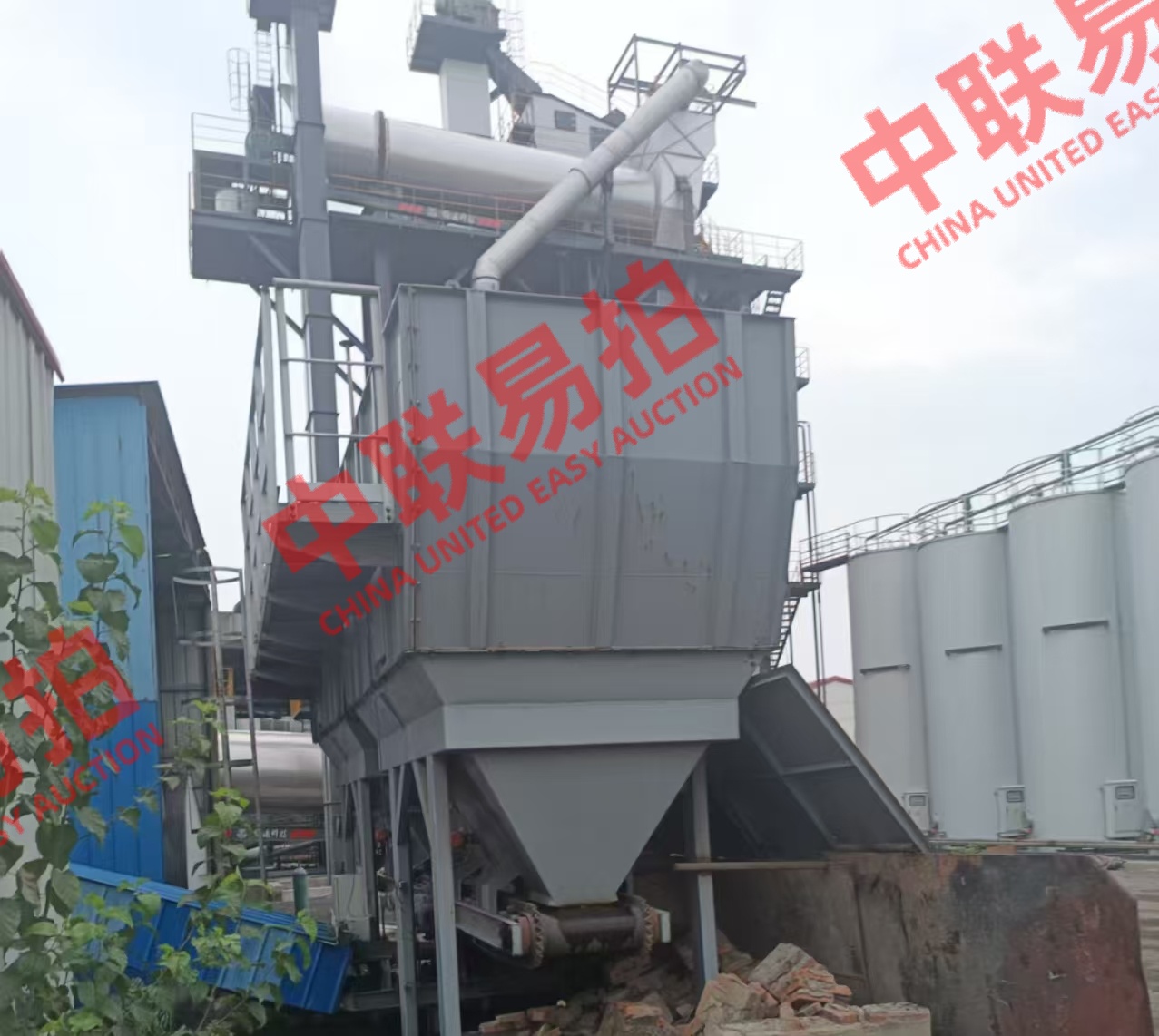 https://biao-img.oss-cn-beijing.aliyuncs.com/biaodiimg/20250808/w1754616569-799f8c25d35e281648b6ffb6368923f.jpg