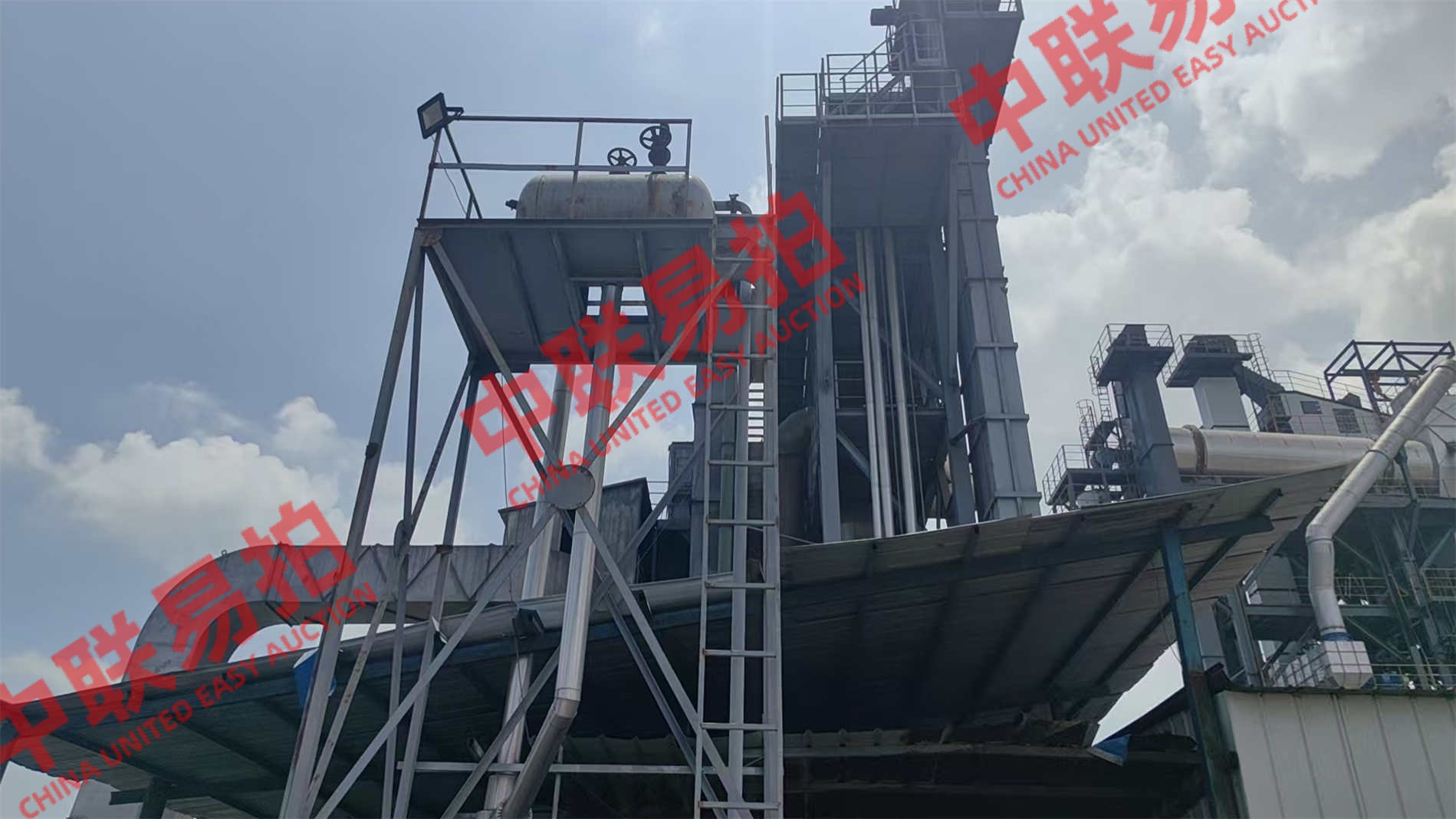 https://biao-img.oss-cn-beijing.aliyuncs.com/biaodiimg/20250808/w1754616570-%E5%BE%AE%E4%BF%A1%E5%9B%BE%E7%89%87_202508080820002.jpg