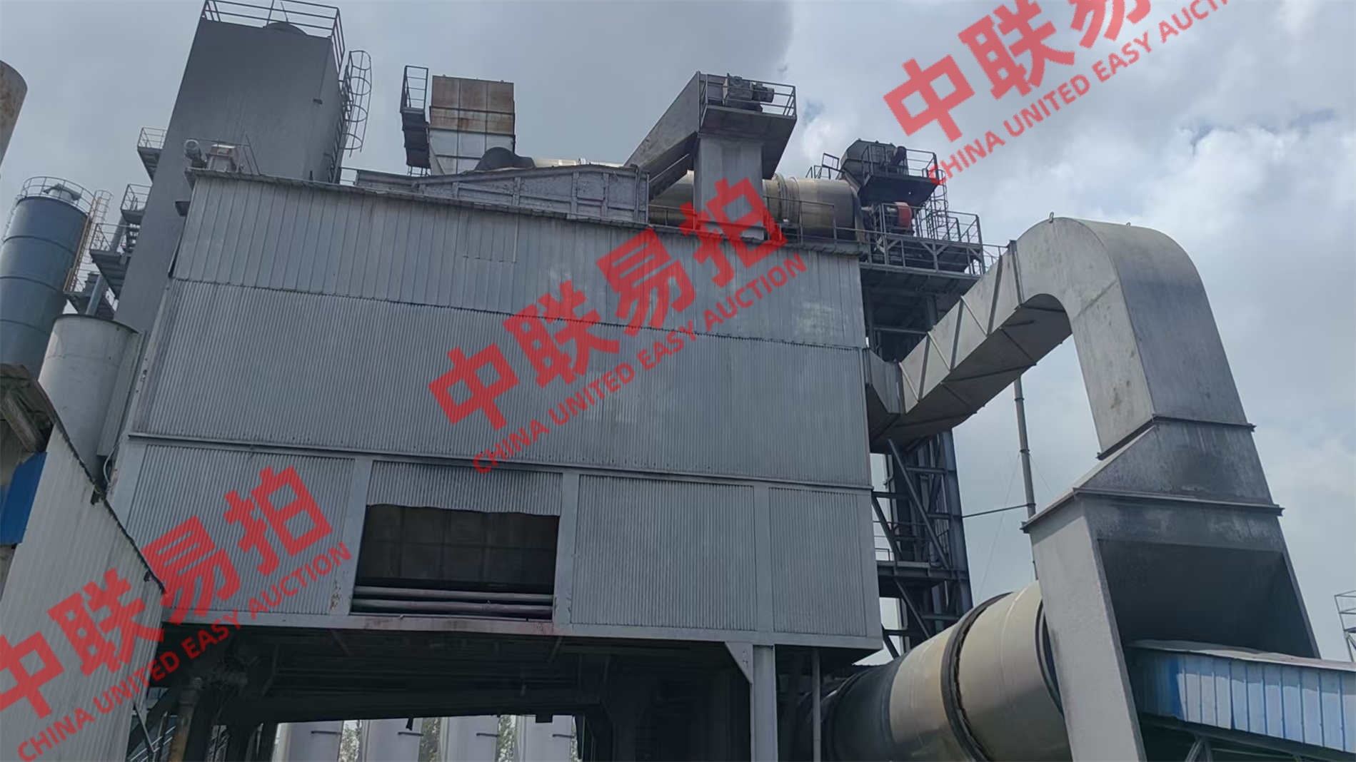 https://biao-img.oss-cn-beijing.aliyuncs.com/biaodiimg/20250808/w1754616570-%E5%BE%AE%E4%BF%A1%E5%9B%BE%E7%89%87_202508080820003.jpg