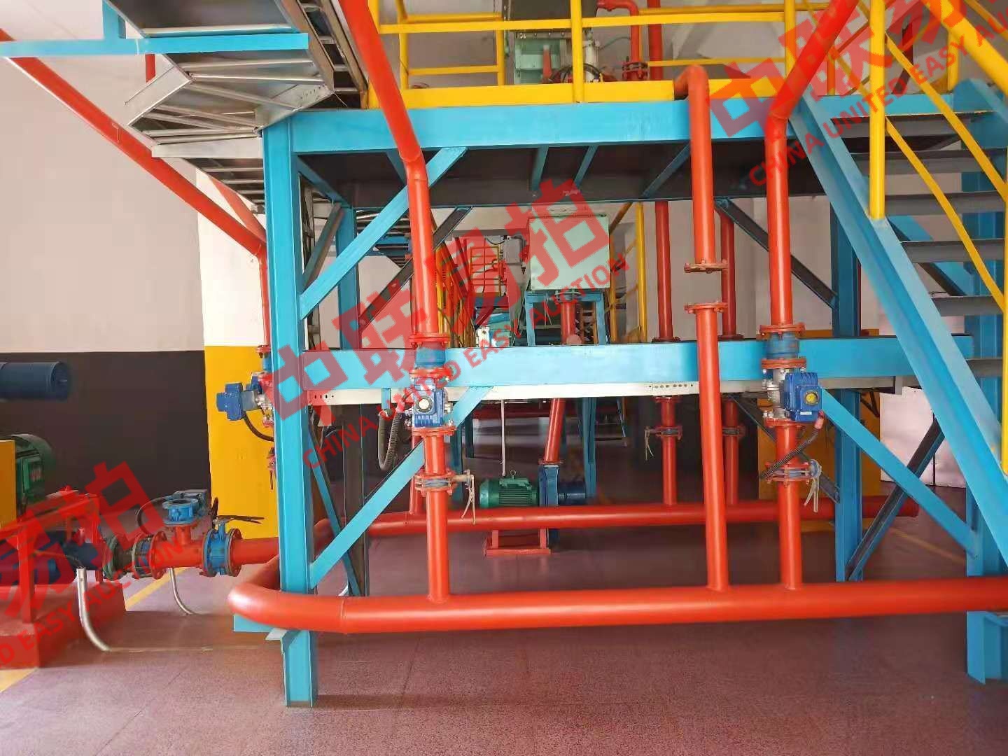 https://biao-img.oss-cn-beijing.aliyuncs.com/biaodiimg/20250813/w1755057314-%E6%B0%B4%E6%B3%A5%E5%BA%95%E5%9D%87%E5%8C%96%E7%B3%BB%E7%BB%9F%20%282%29.jpg
