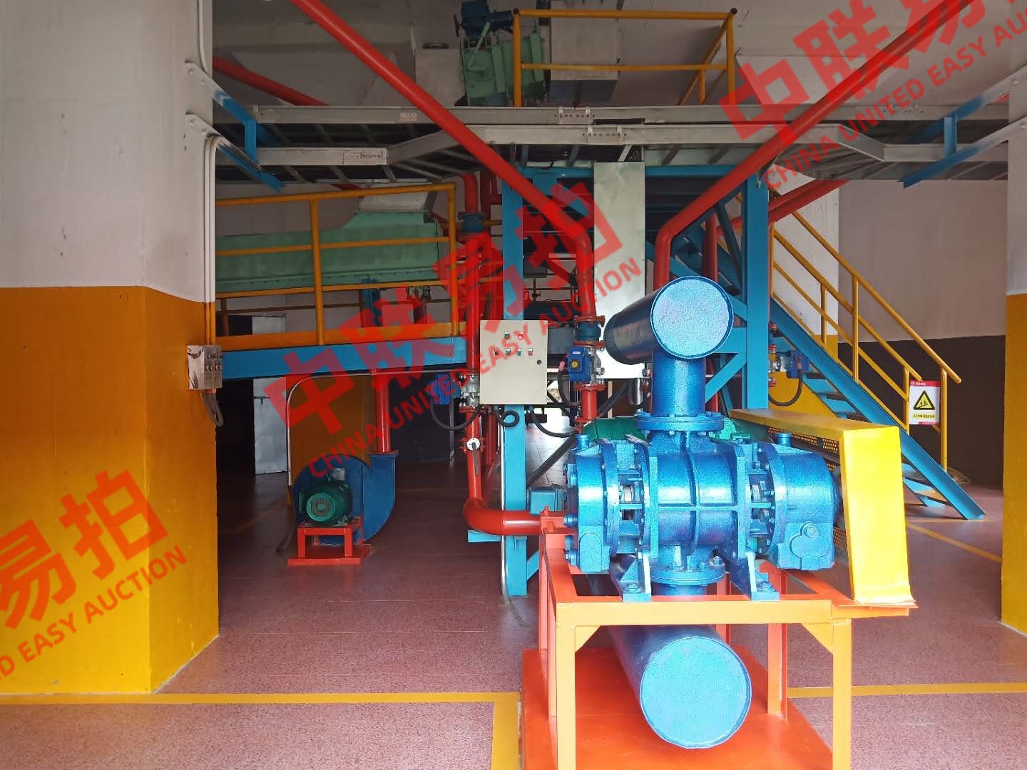 https://biao-img.oss-cn-beijing.aliyuncs.com/biaodiimg/20250813/w1755057314-%E6%B0%B4%E6%B3%A5%E5%BA%95%E5%9D%87%E5%8C%96%E7%B3%BB%E7%BB%9F3.png