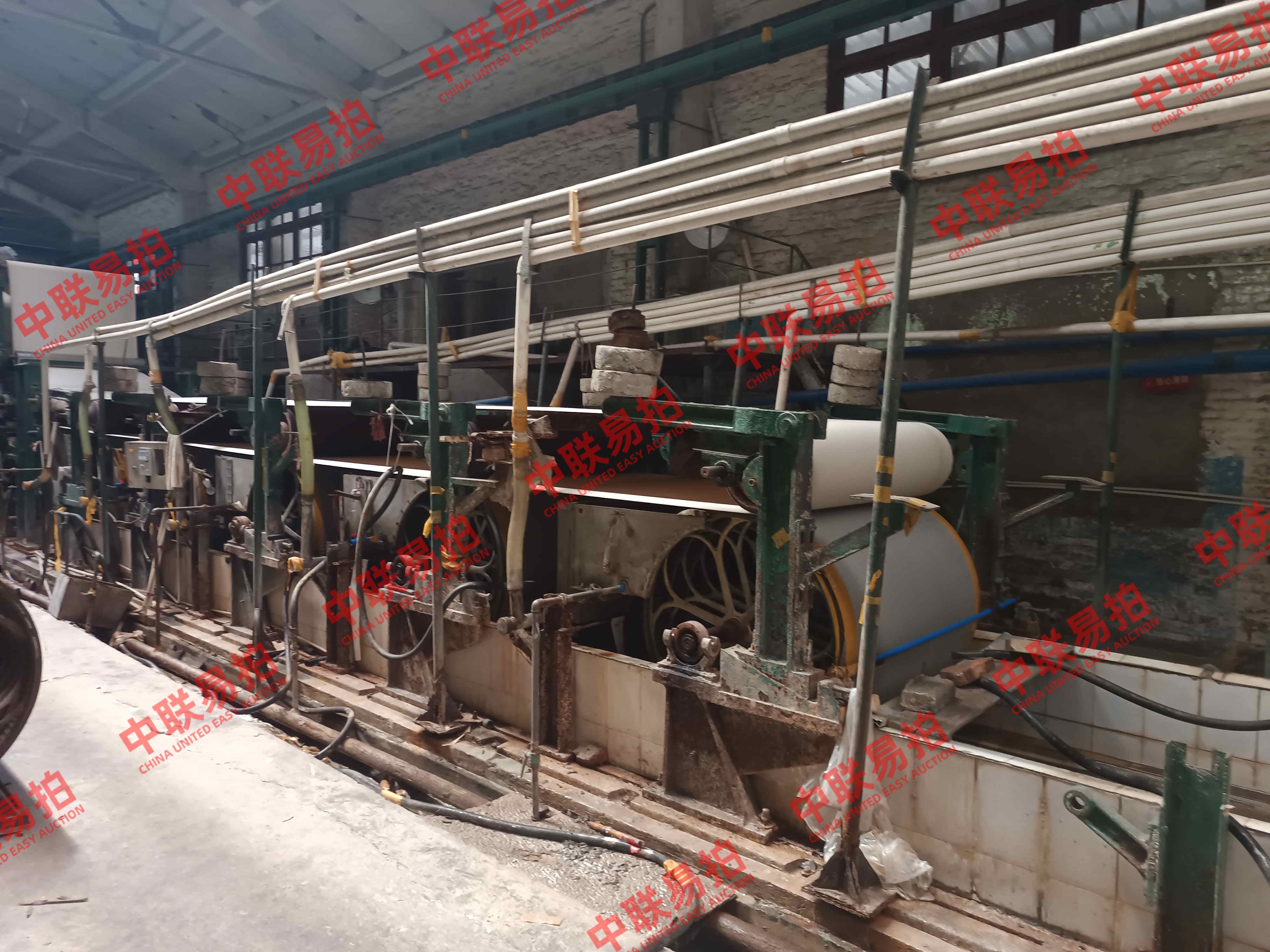 https://biao-img.oss-cn-beijing.aliyuncs.com/biaodiimg/20250814/w1755047001-%E5%BE%AE%E4%BF%A1%E5%9B%BE%E7%89%87_20250813083009.jpg