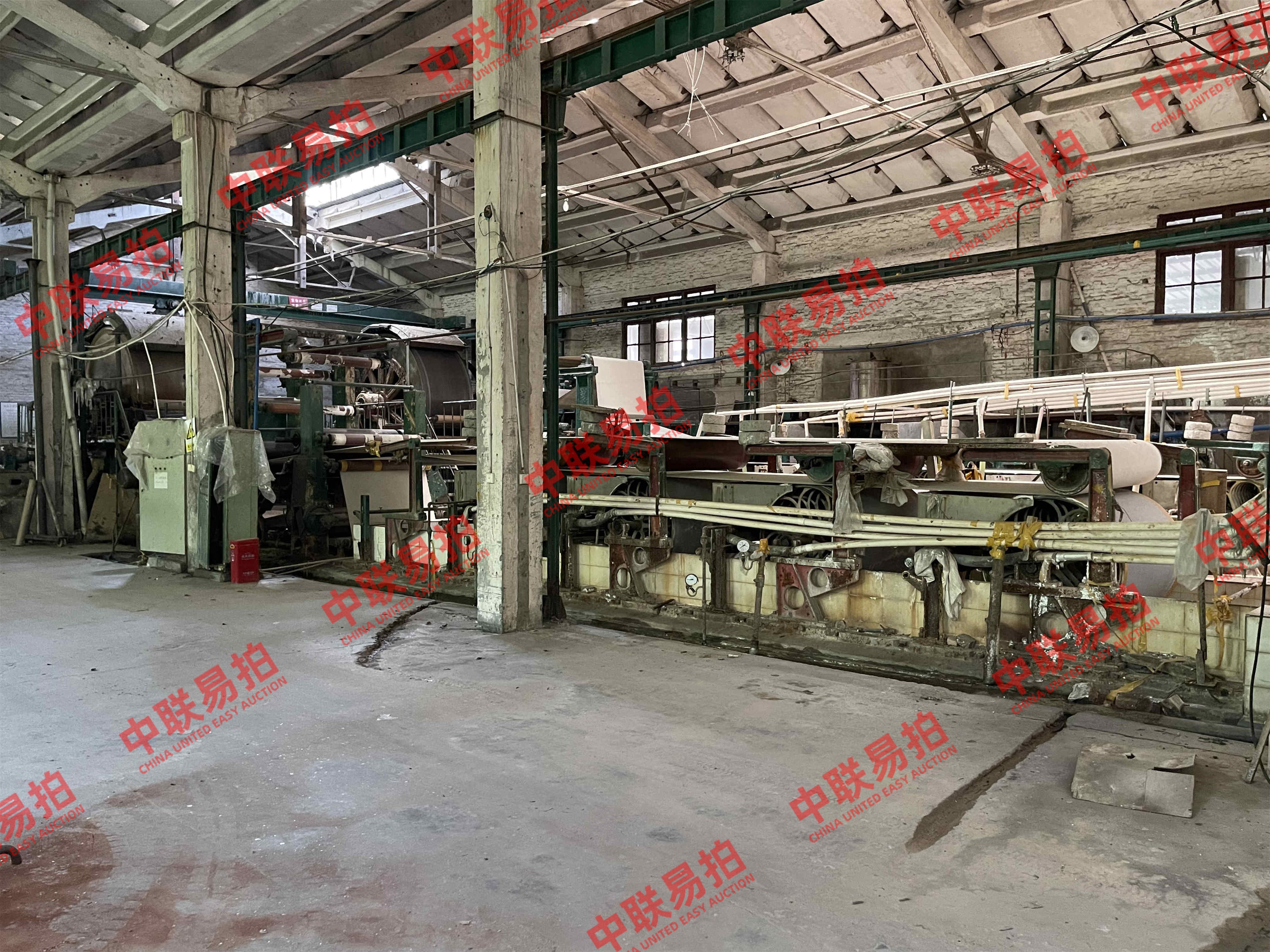 https://biao-img.oss-cn-beijing.aliyuncs.com/biaodiimg/20250814/w1755047001-%E5%BE%AE%E4%BF%A1%E5%9B%BE%E7%89%87_20250813083014.jpg