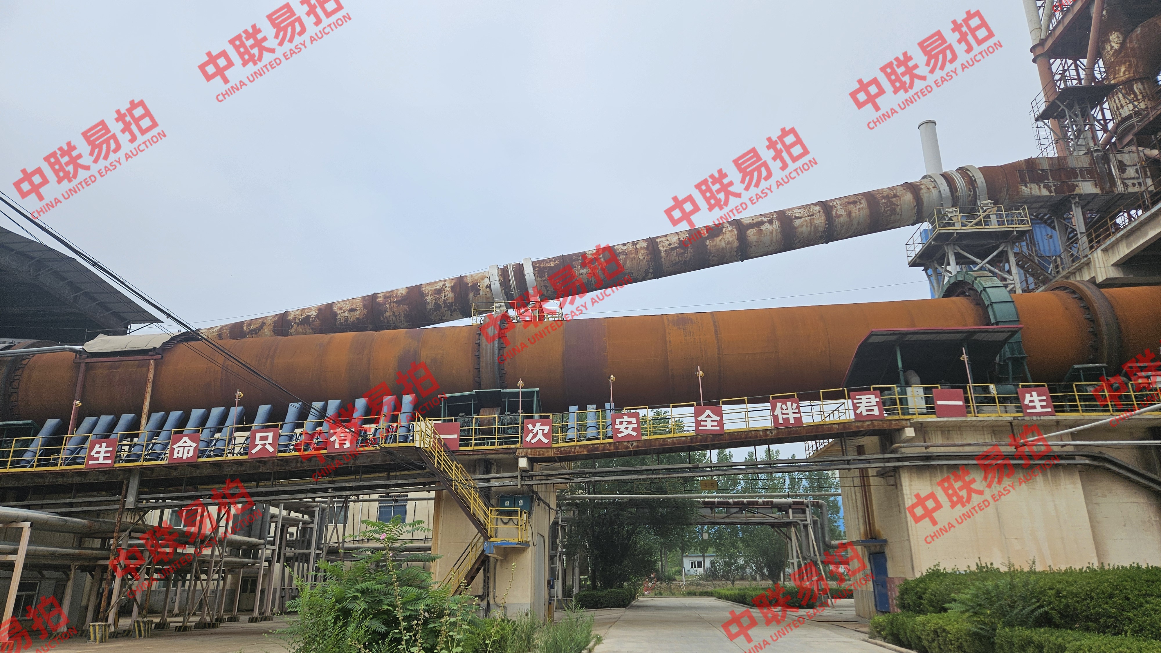 https://biao-img.oss-cn-beijing.aliyuncs.com/biaodiimg/20250818/w1755314276-%E5%BE%AE%E4%BF%A1%E5%9B%BE%E7%89%87_20250816111521.jpg