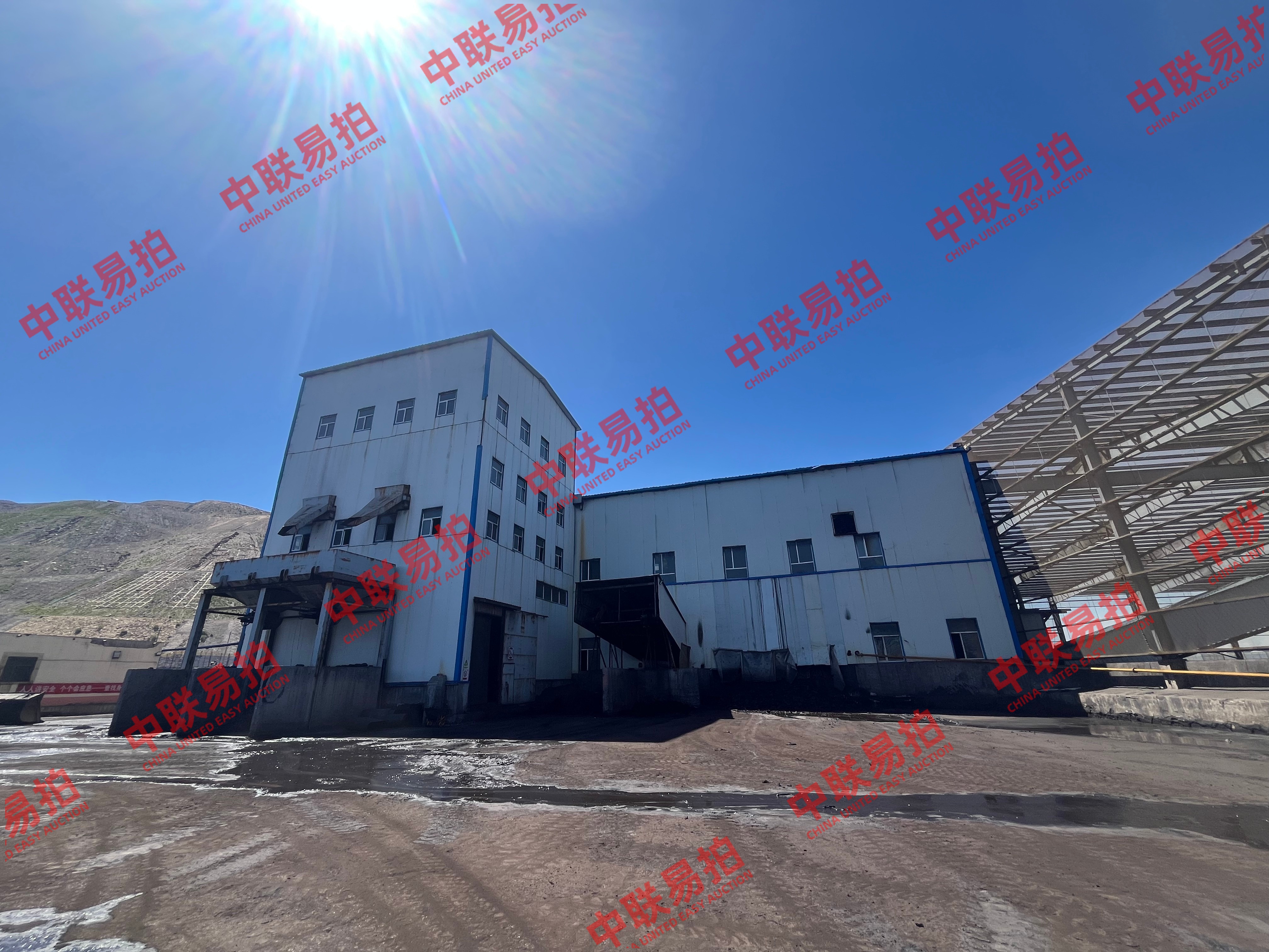 https://biao-img.oss-cn-beijing.aliyuncs.com/biaodiimg/20250823/w1755242733-2.jpg