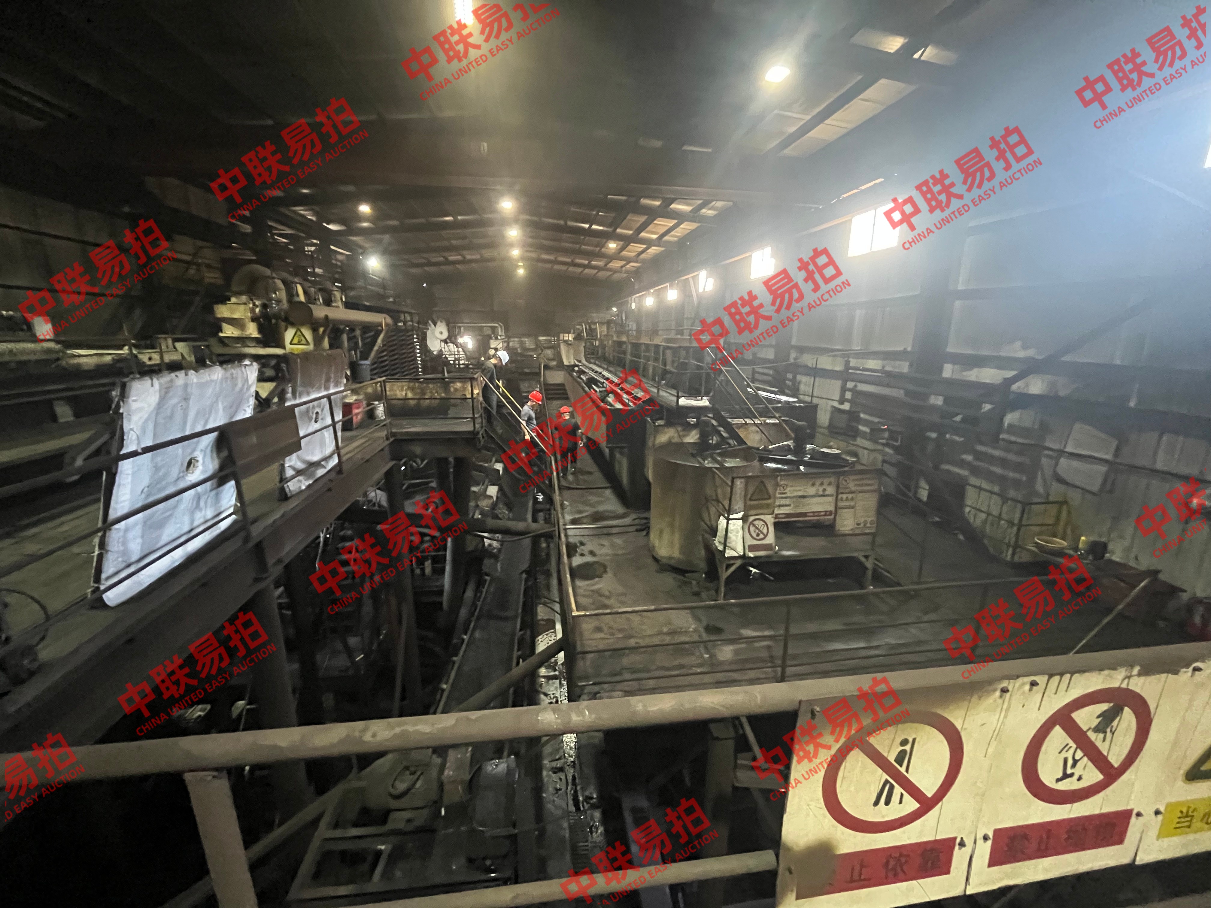 https://biao-img.oss-cn-beijing.aliyuncs.com/biaodiimg/20250823/w1755242734-3.jpg