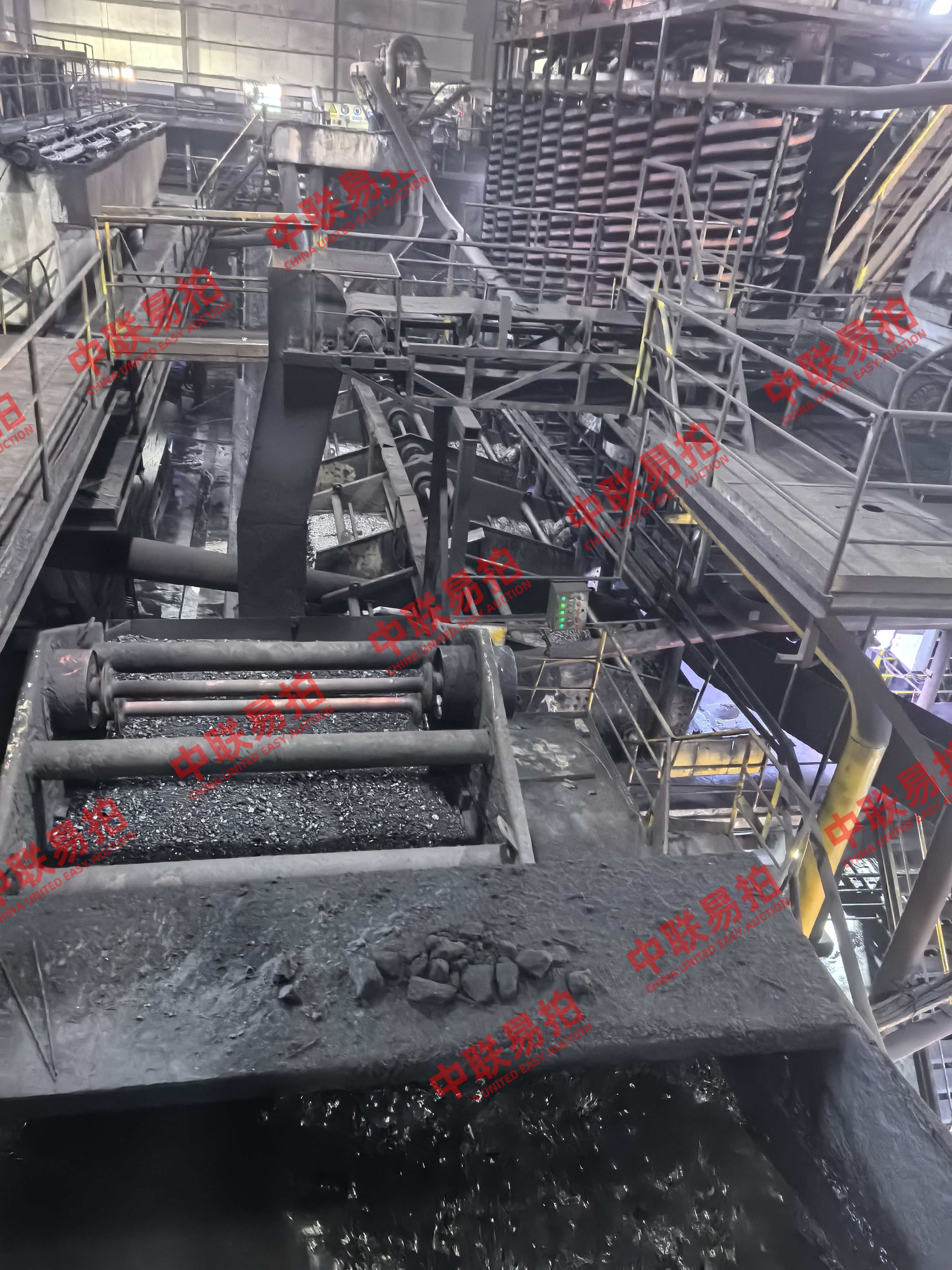 https://biao-img.oss-cn-beijing.aliyuncs.com/biaodiimg/20250823/w1755242734-5.jpg