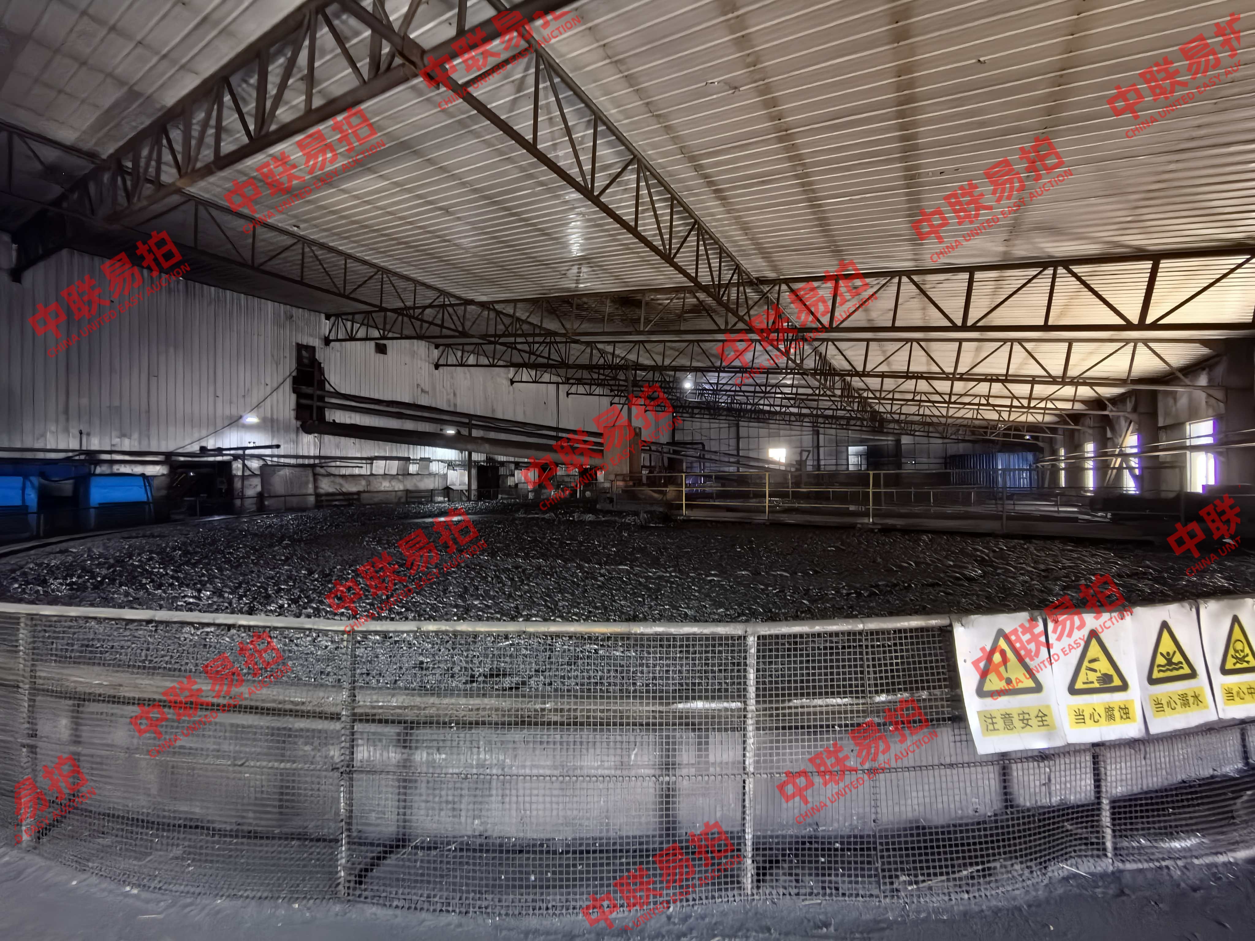 https://biao-img.oss-cn-beijing.aliyuncs.com/biaodiimg/20250823/w1755242739-8.jpg