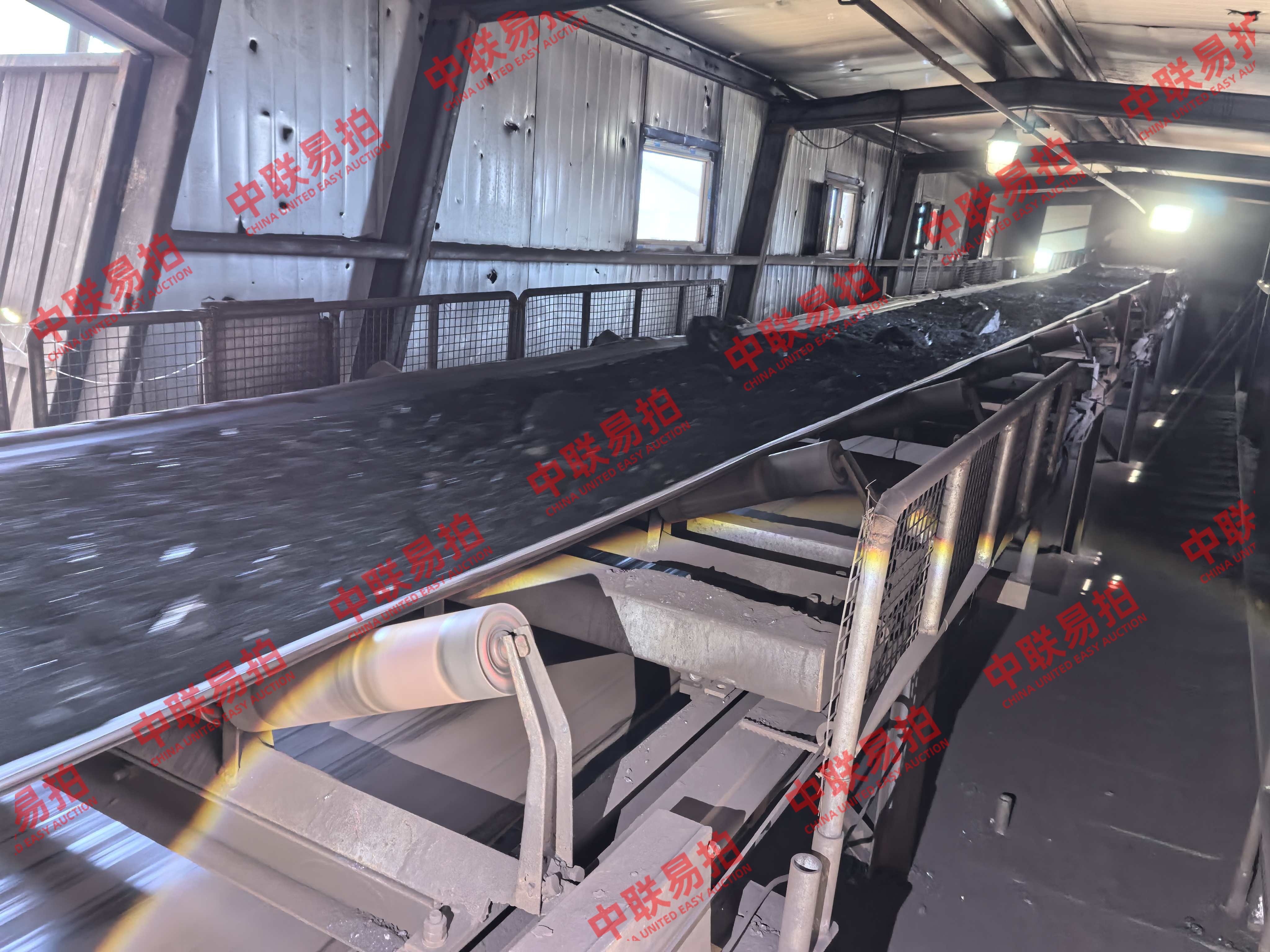 https://biao-img.oss-cn-beijing.aliyuncs.com/biaodiimg/20250823/w1755242740-10.jpg