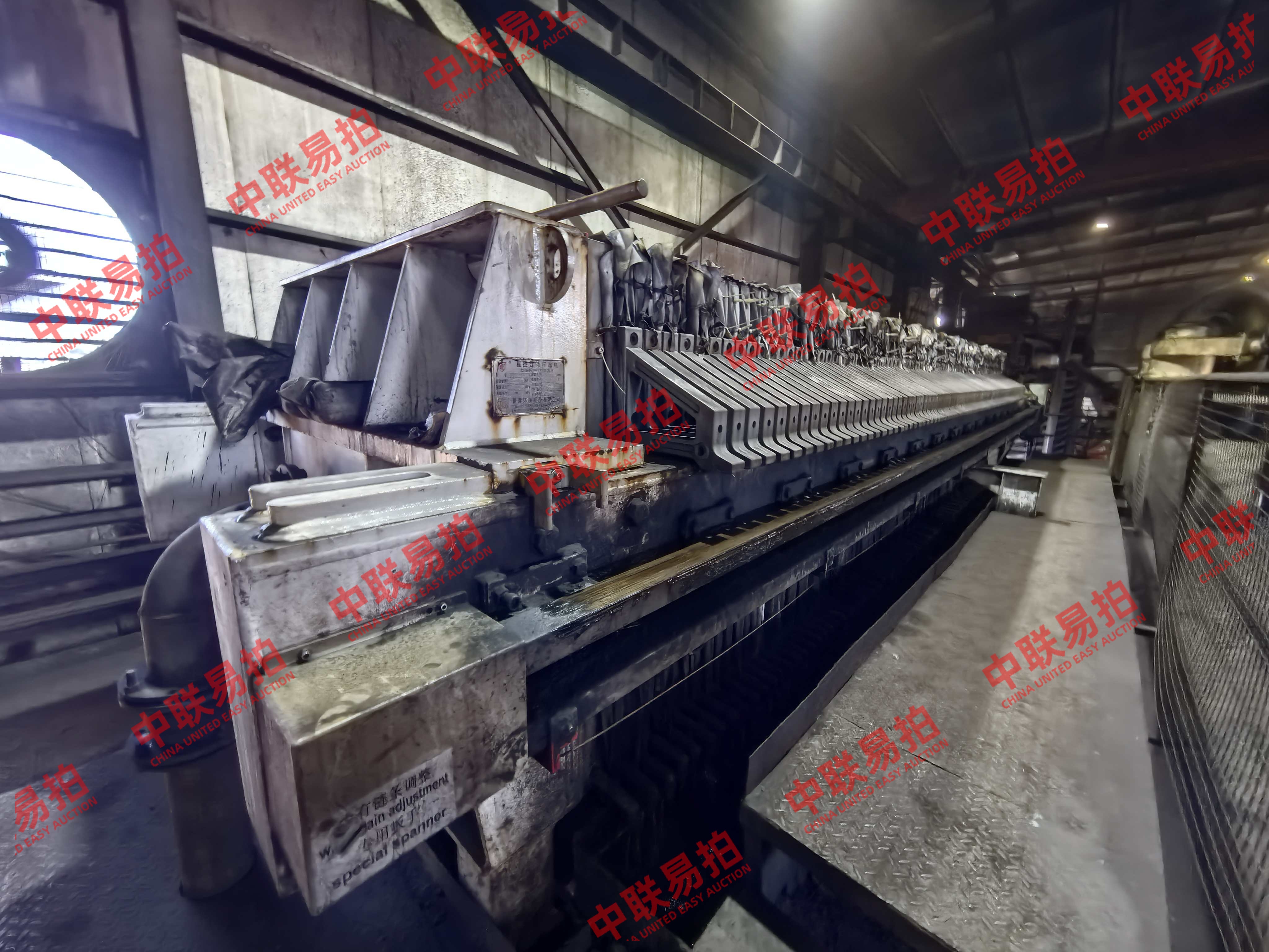 https://biao-img.oss-cn-beijing.aliyuncs.com/biaodiimg/20250823/w1755242740-9.jpg