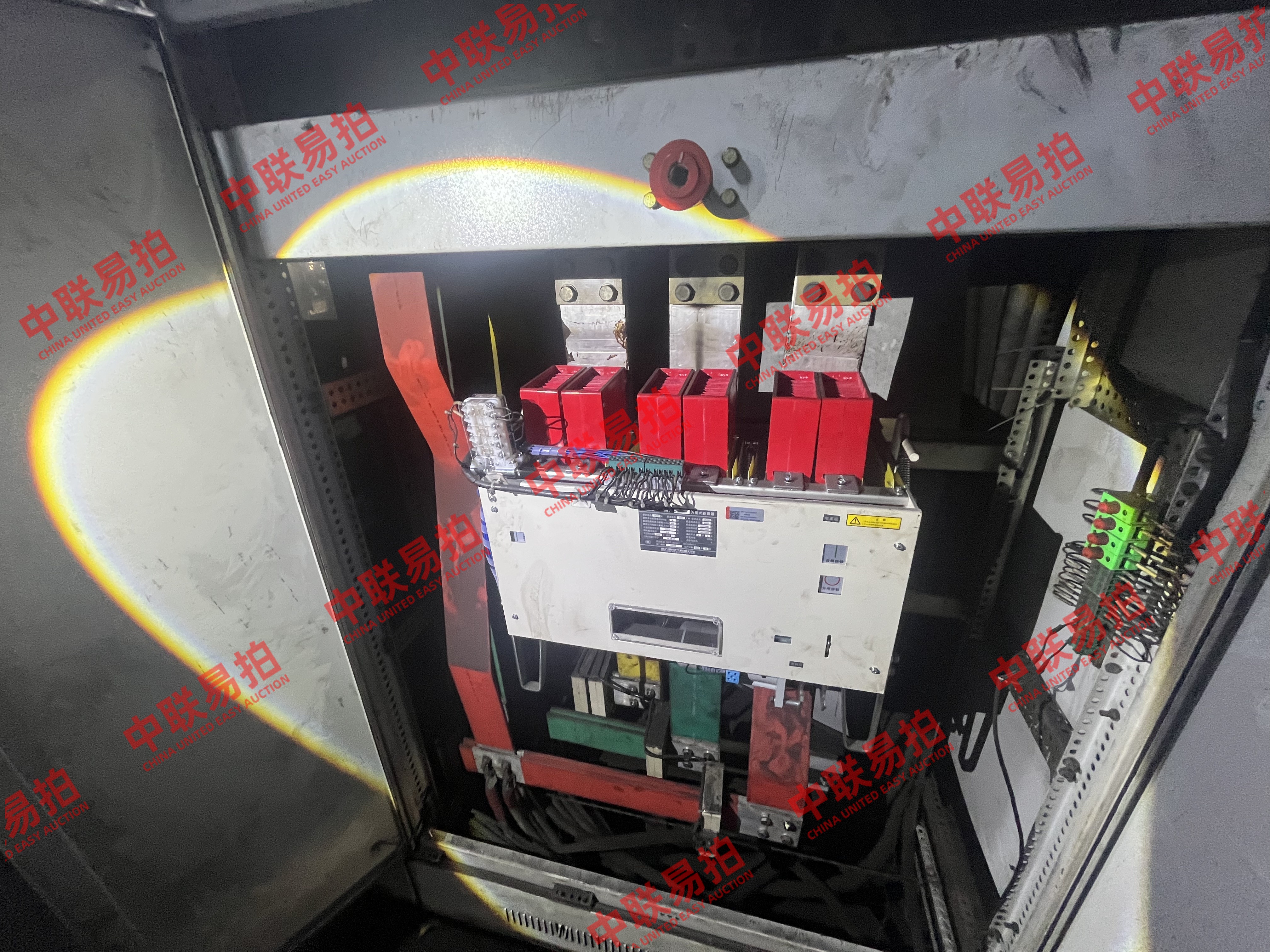 https://biao-img.oss-cn-beijing.aliyuncs.com/biaodiimg/20250823/w1755924768-%E5%BE%AE%E4%BF%A1%E5%9B%BE%E7%89%87_20250823125138_2.jpg