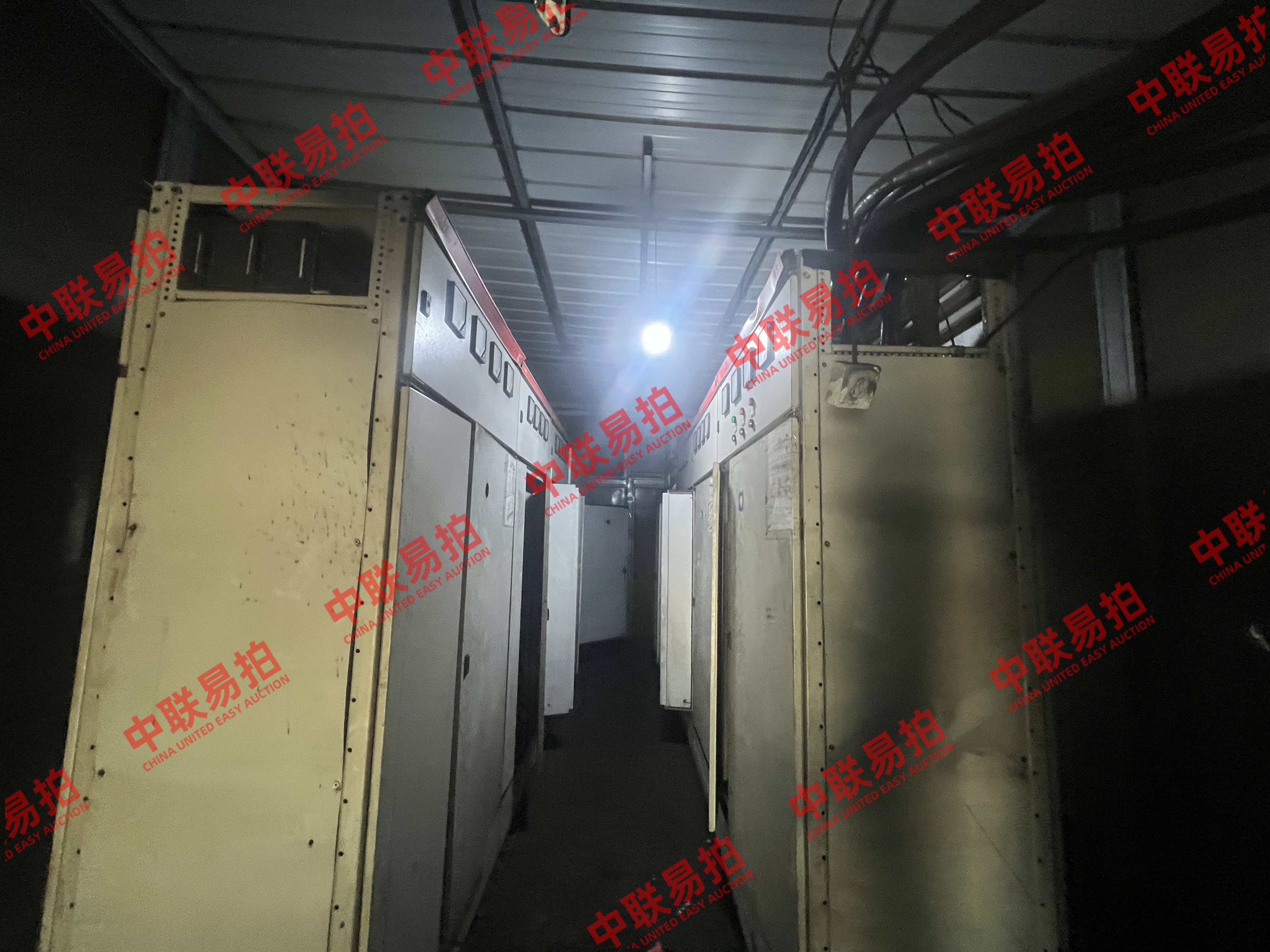 https://biao-img.oss-cn-beijing.aliyuncs.com/biaodiimg/20250823/w1755924768-%E5%BE%AE%E4%BF%A1%E5%9B%BE%E7%89%87_20250823125146_3.jpg